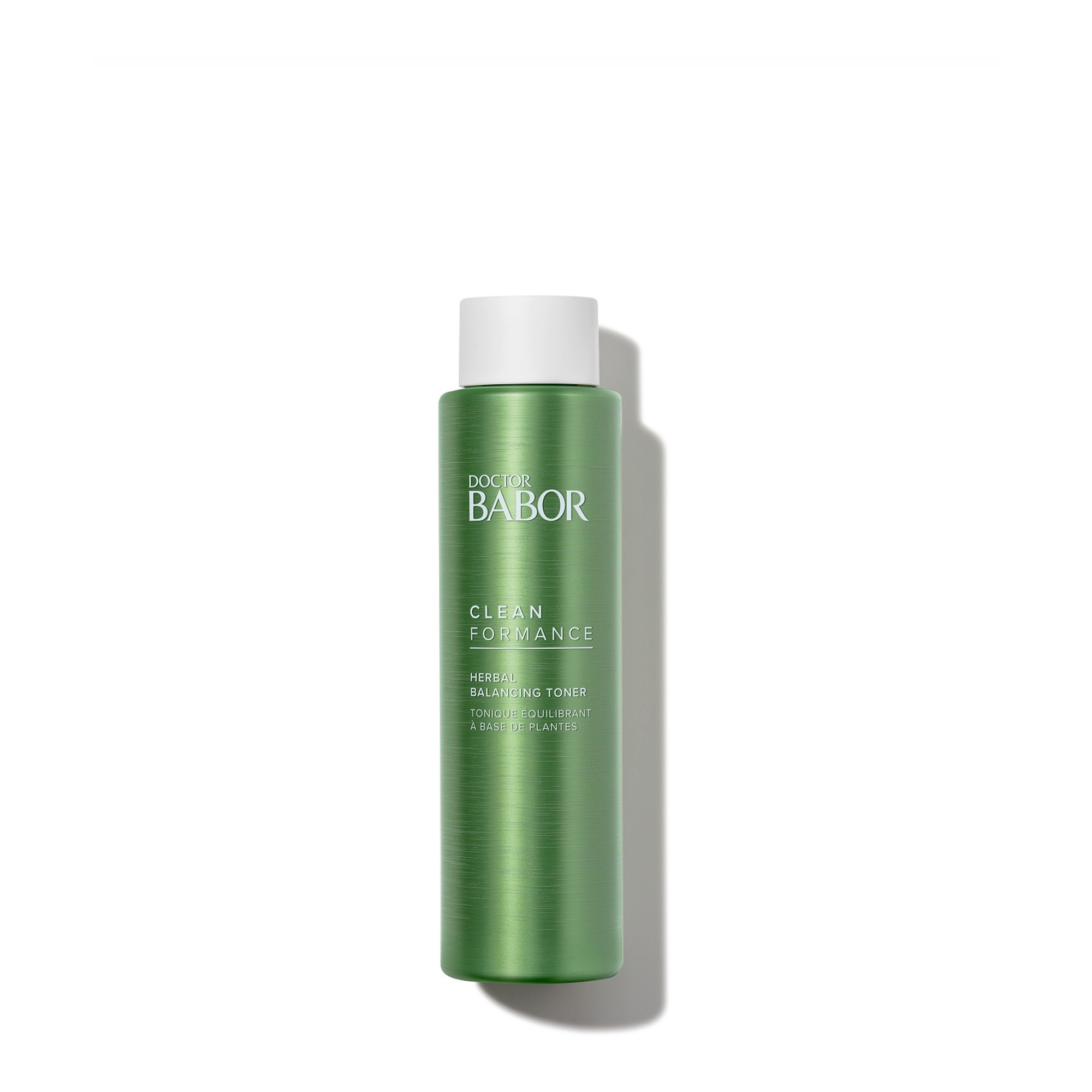 Microbiomic Herbal Balancing toonik 200ml