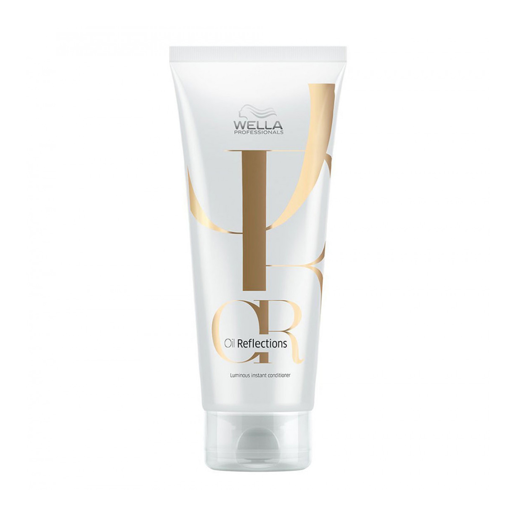 Luminous Instant kohese sära palsam 200ml