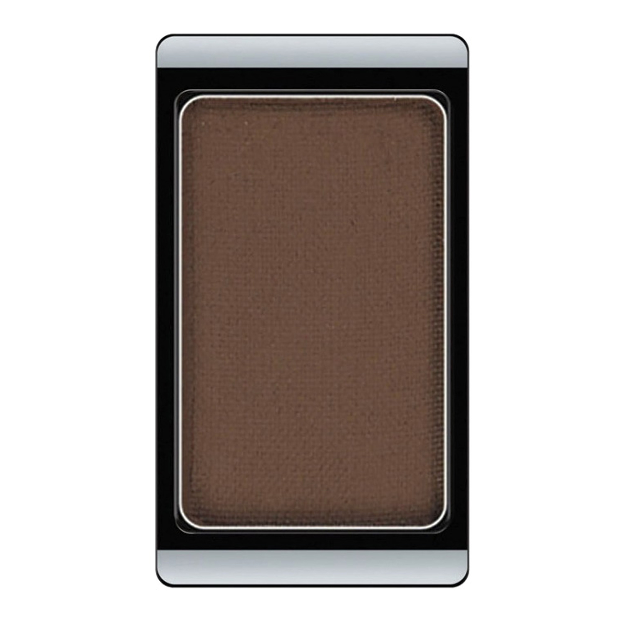 Art 30524 lauvärv 524