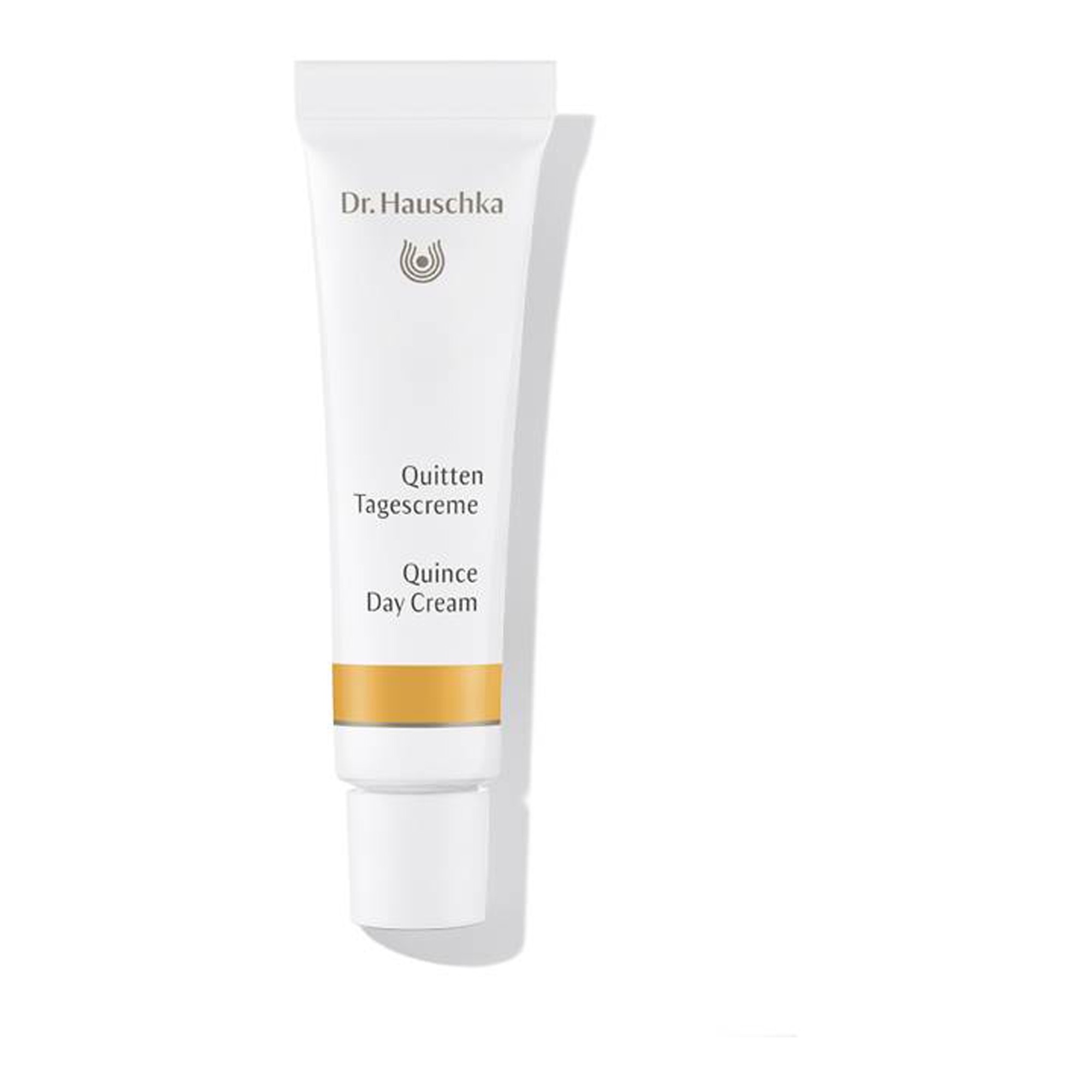 Küdoonia päevakreem 5ml