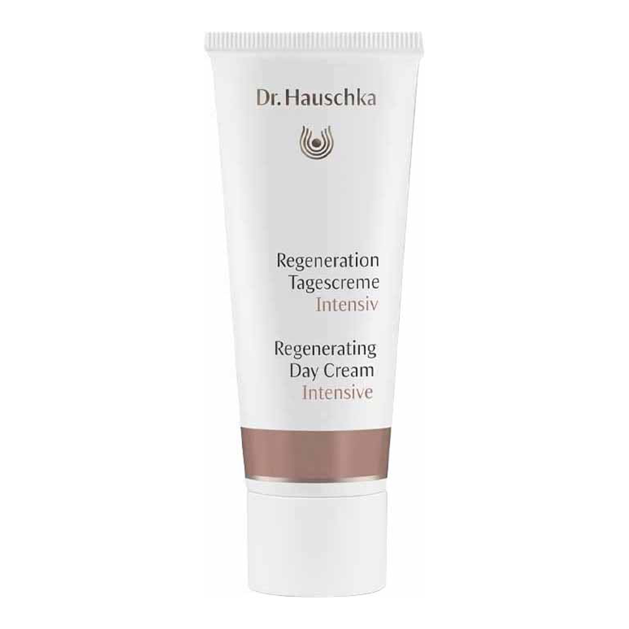 Uuendav intensiivpäevakreem 40ml