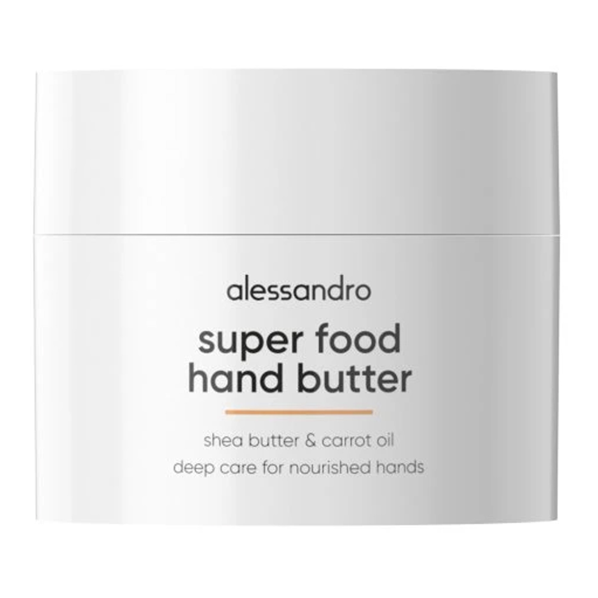 Hand Bar Superfood kätevõie 50ml