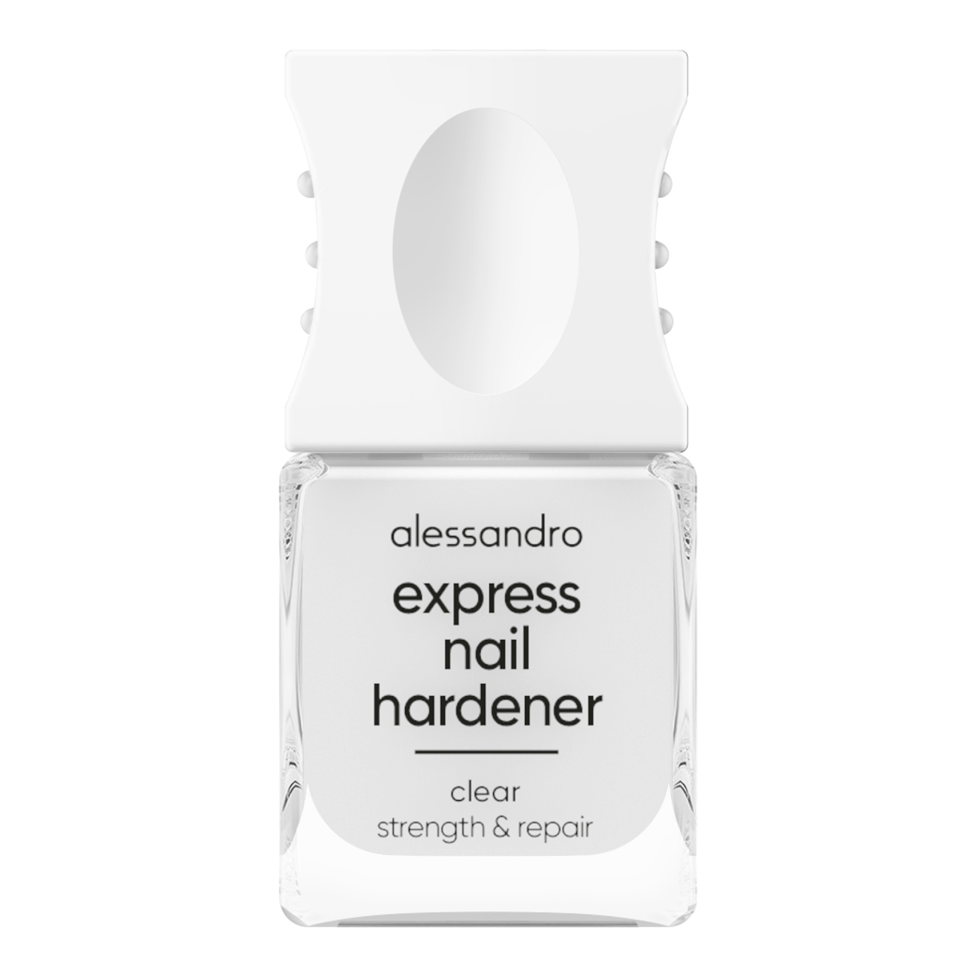 Nail Bar Express Hardener  küünetugevdaja 10ml
