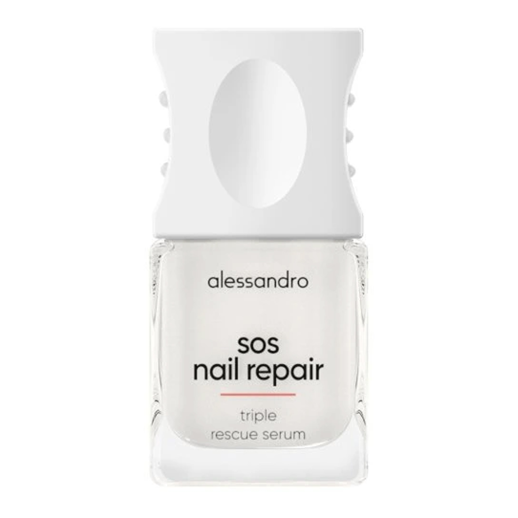 Nail Bar SOS Nail Repair  küüneseerum 10ml