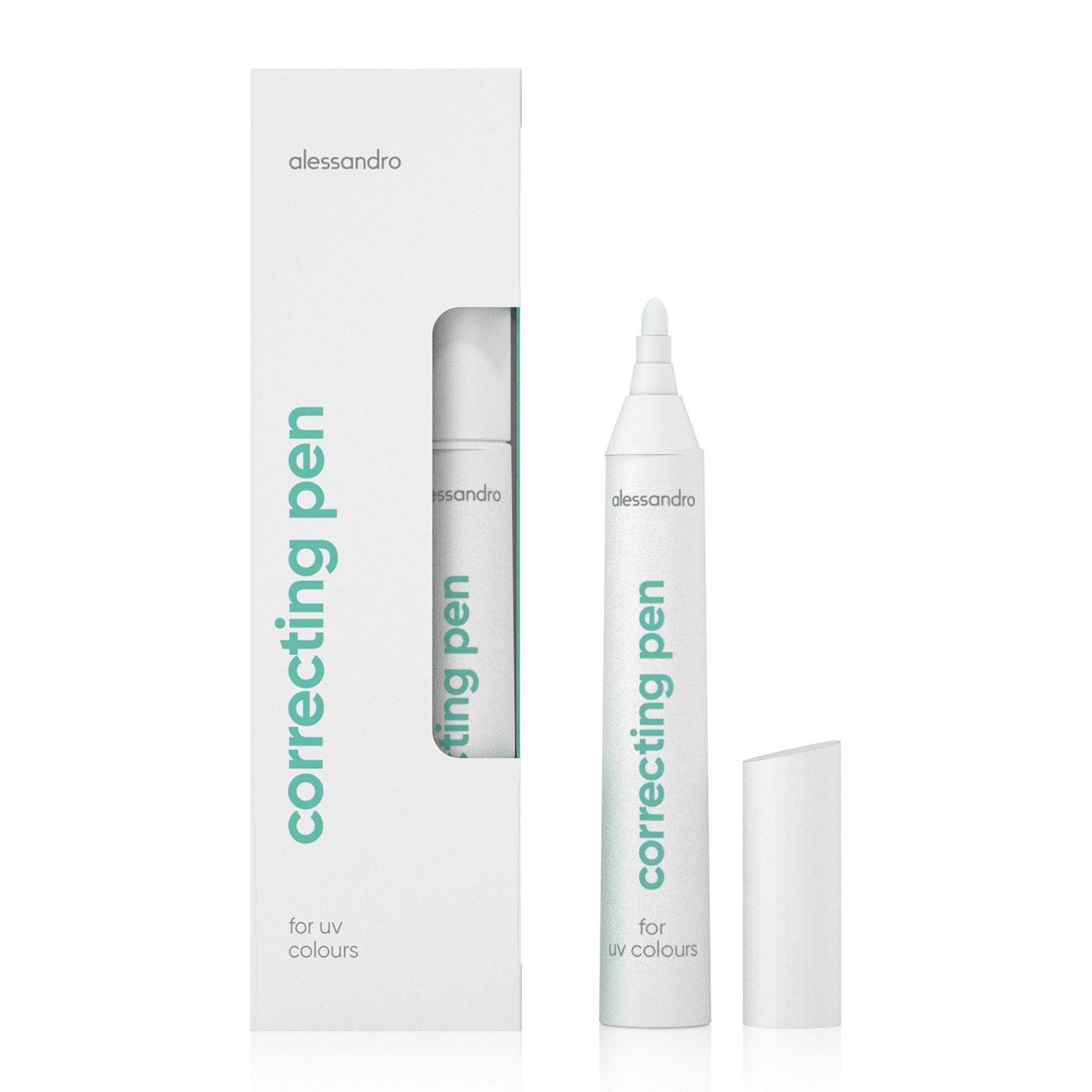 Korrektorpliiats 5ml