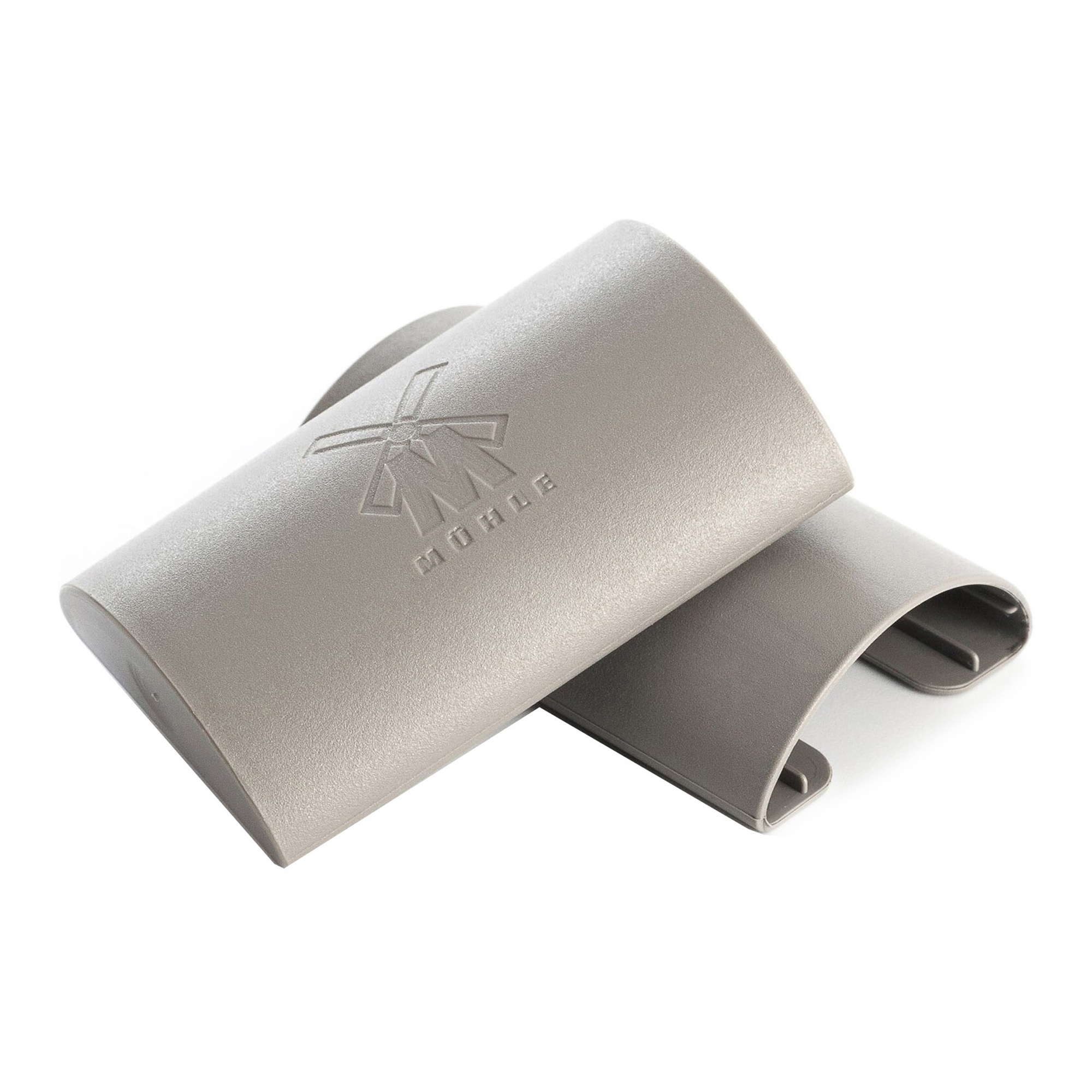 Klassikaliste raseerijate terakaitse