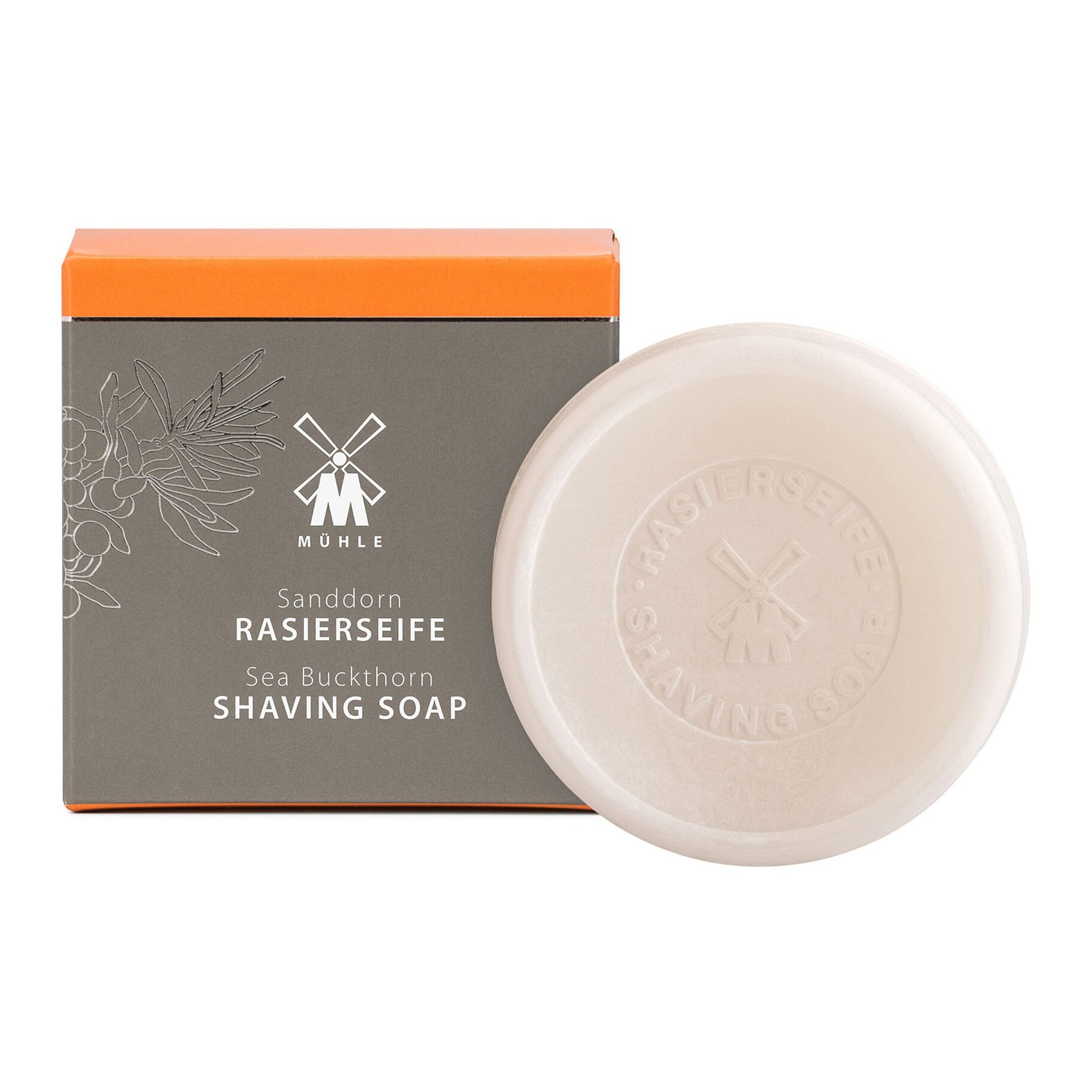 Raseerimisseep Astelpaju 65g