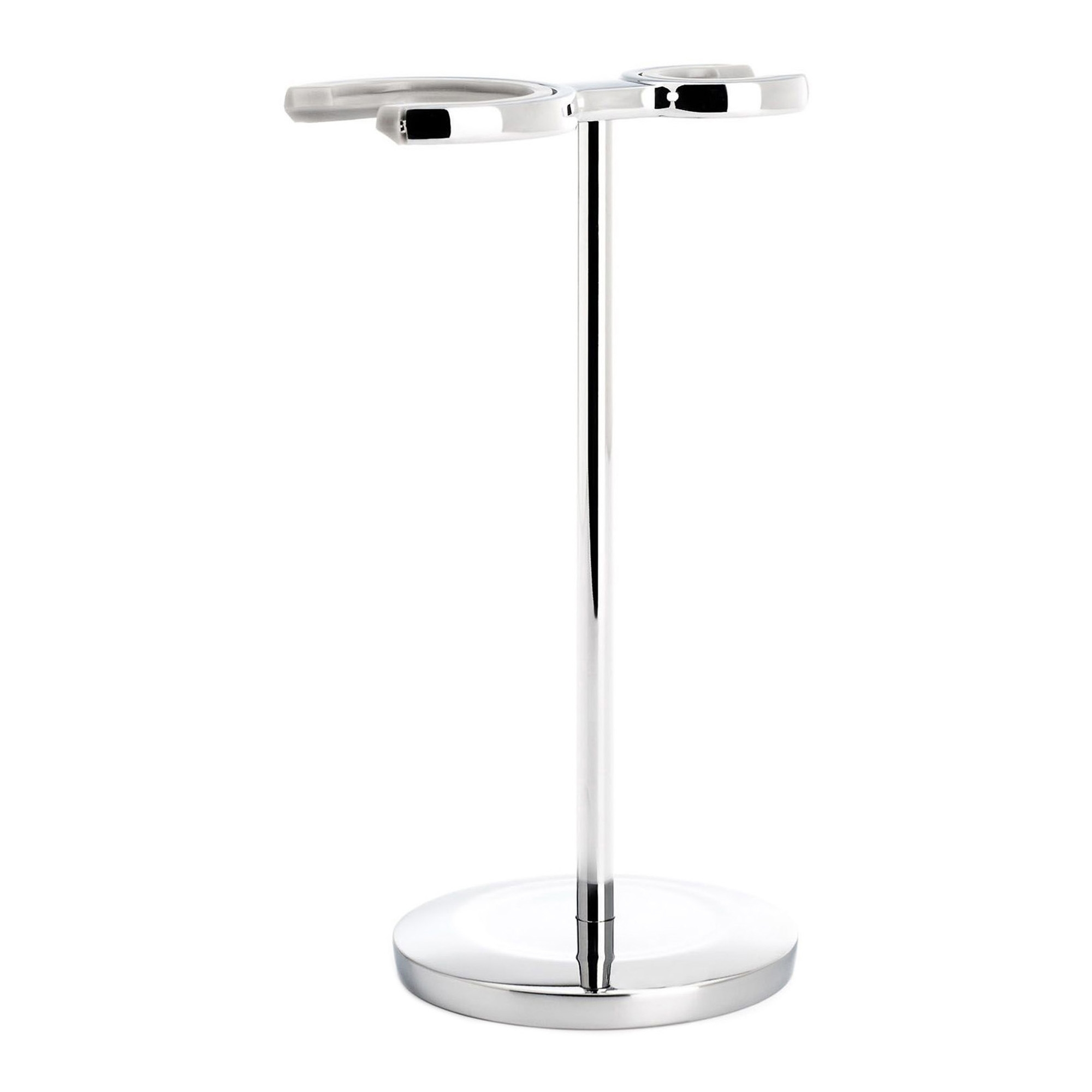 Raseerija ning pintsli hoidik