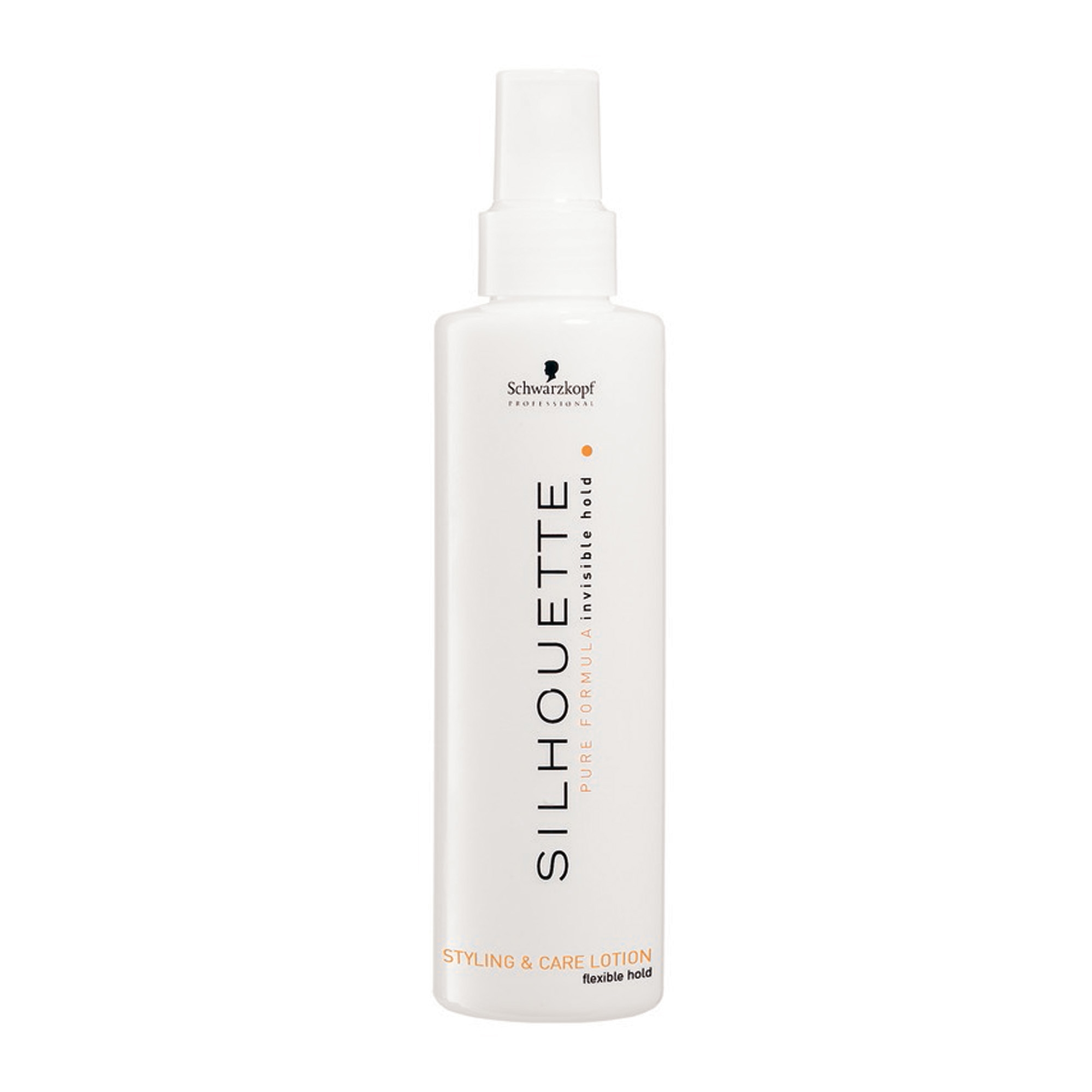 Silhouette föönisoenguvedelik 200ml
