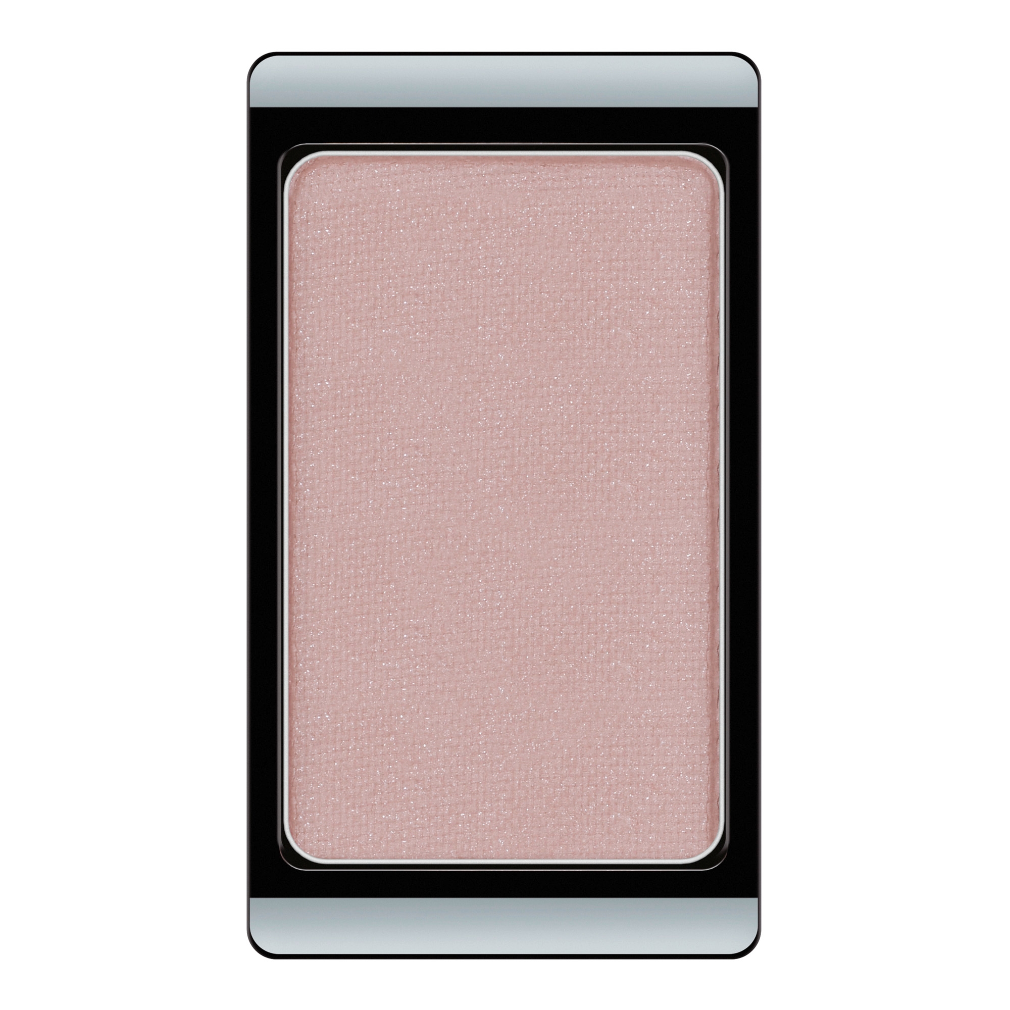 Lauvärv pärlmutter