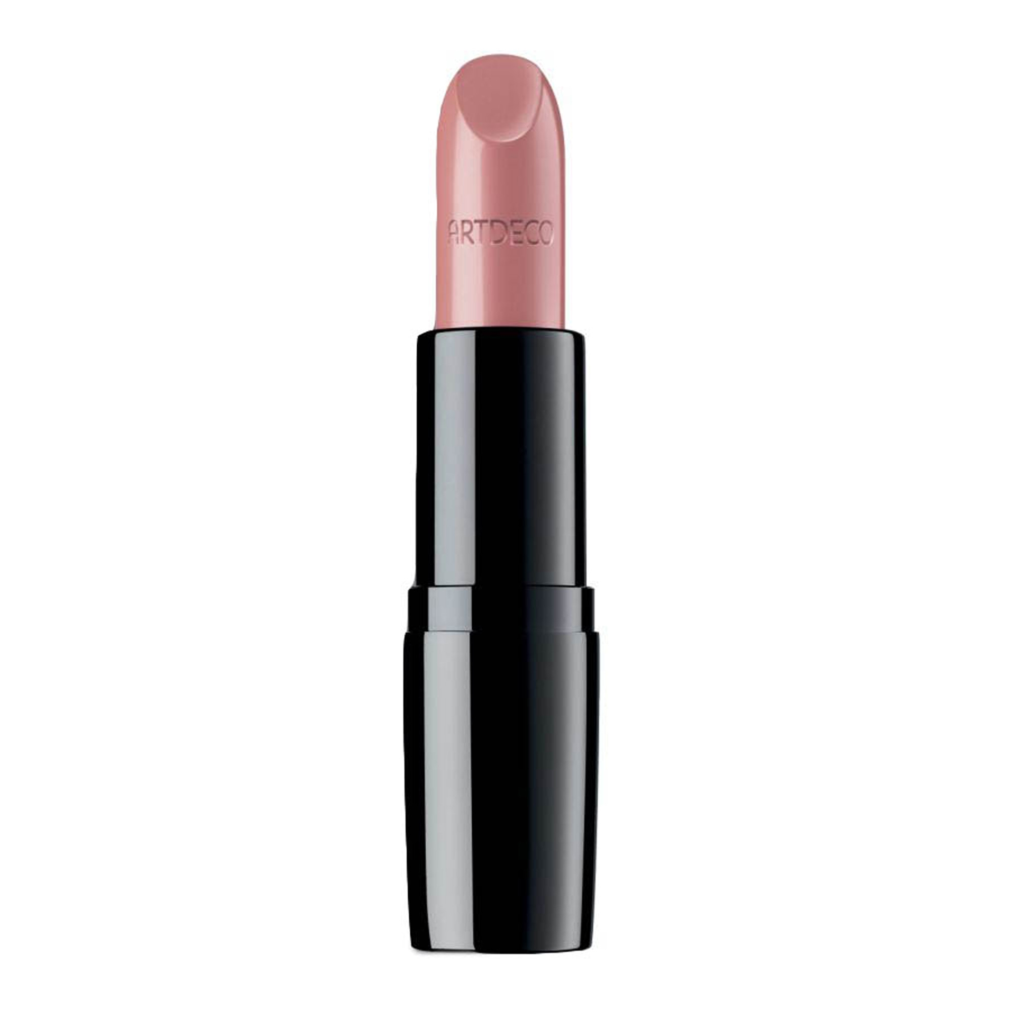 Art 13830 huulepulk 830