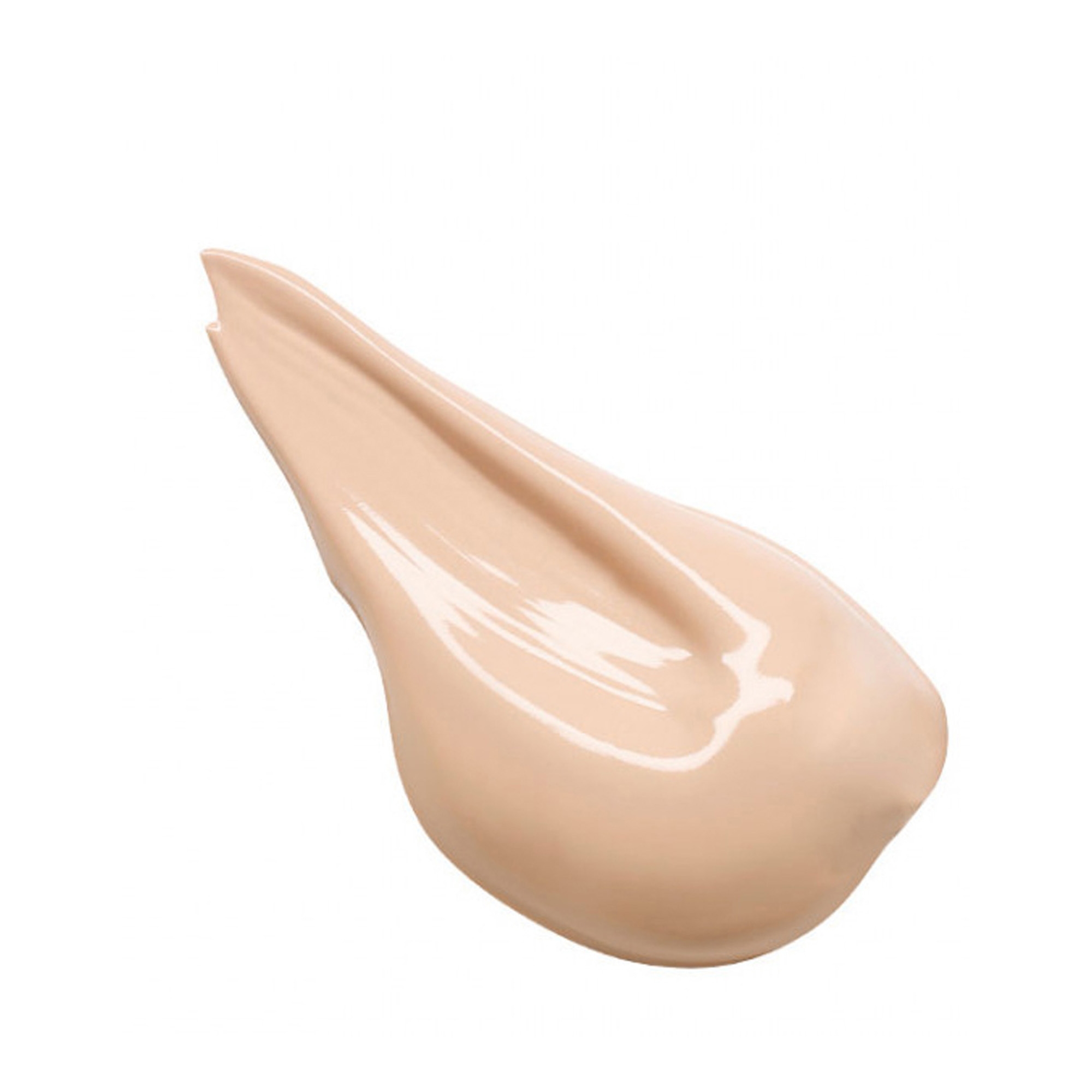 Art peitekr keeratav 12