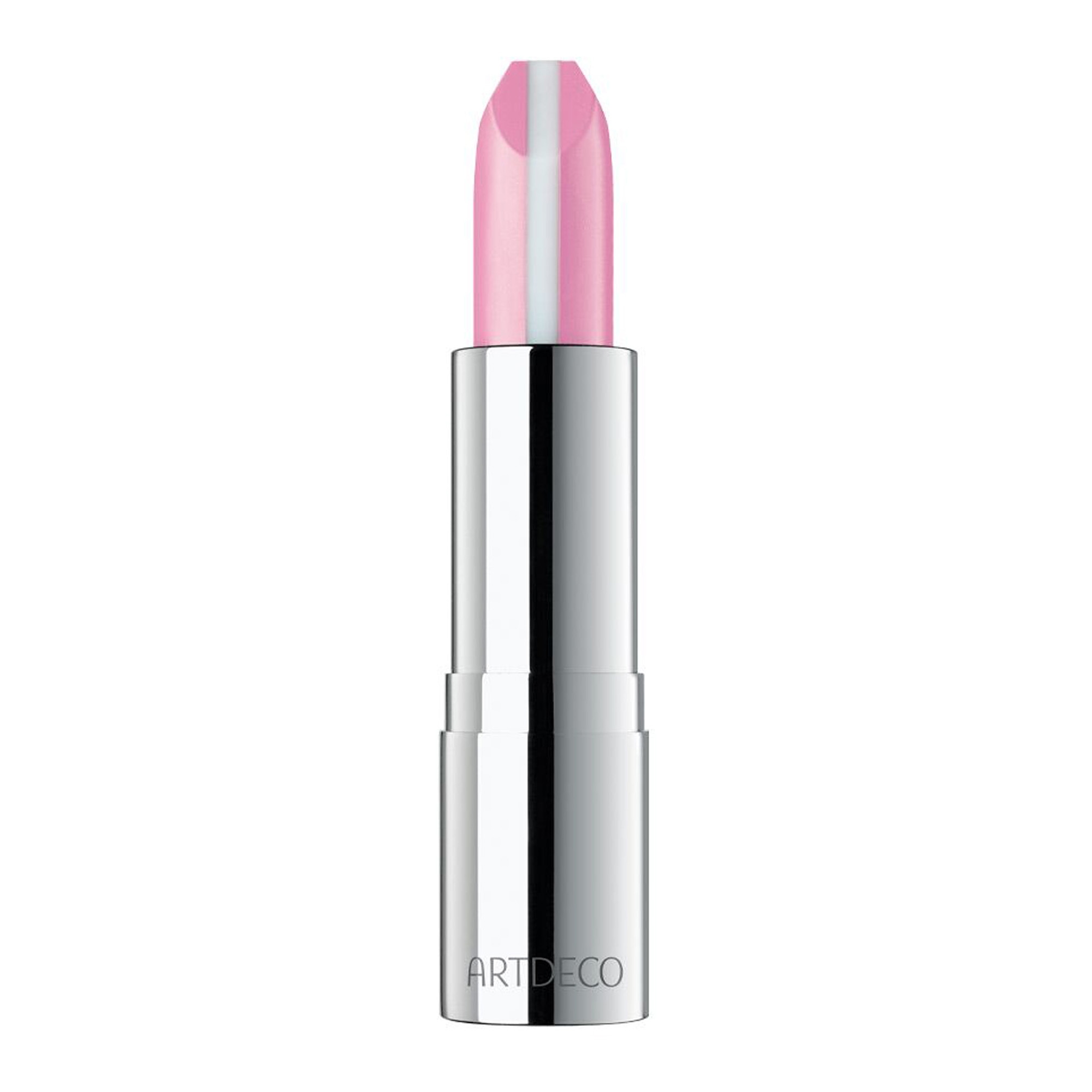 Hydra care huulepulk 3,5g