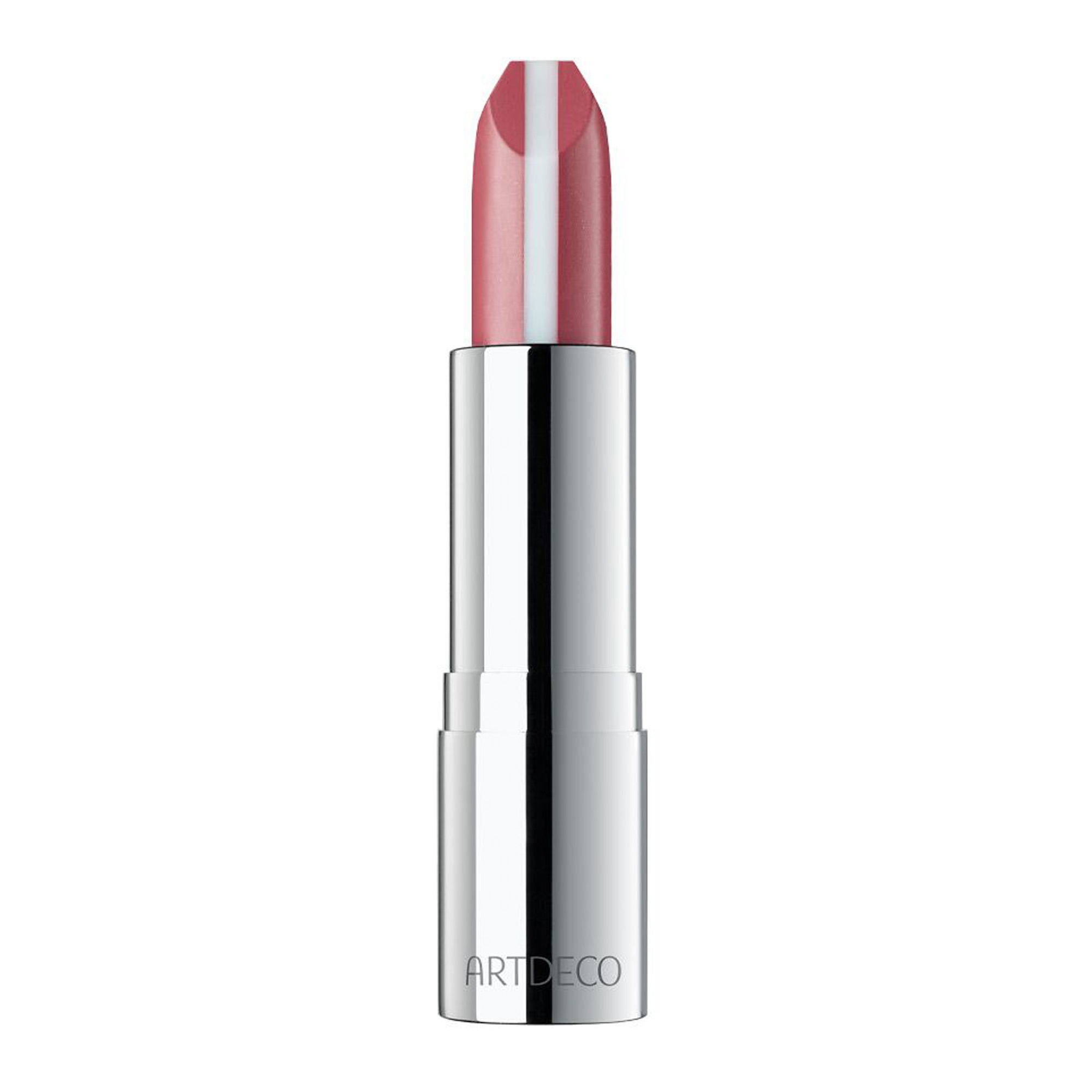 Art 18302 hydra care huulepulk 06 3,5g