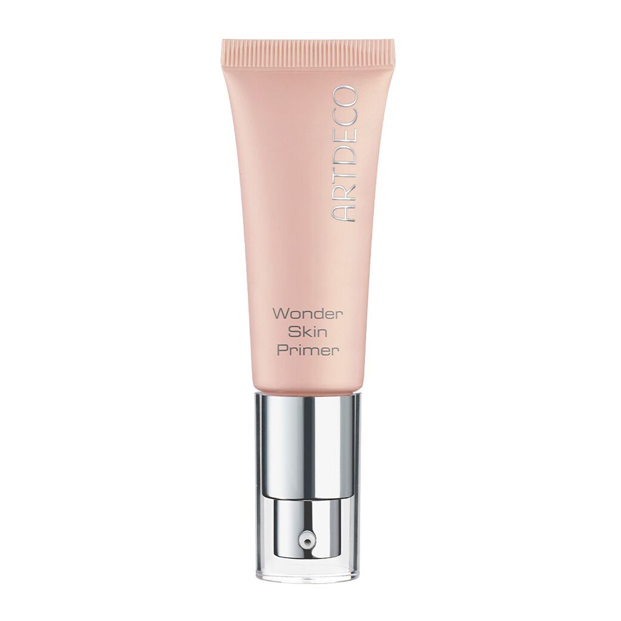 Niisutav meigialuskreem 20ml