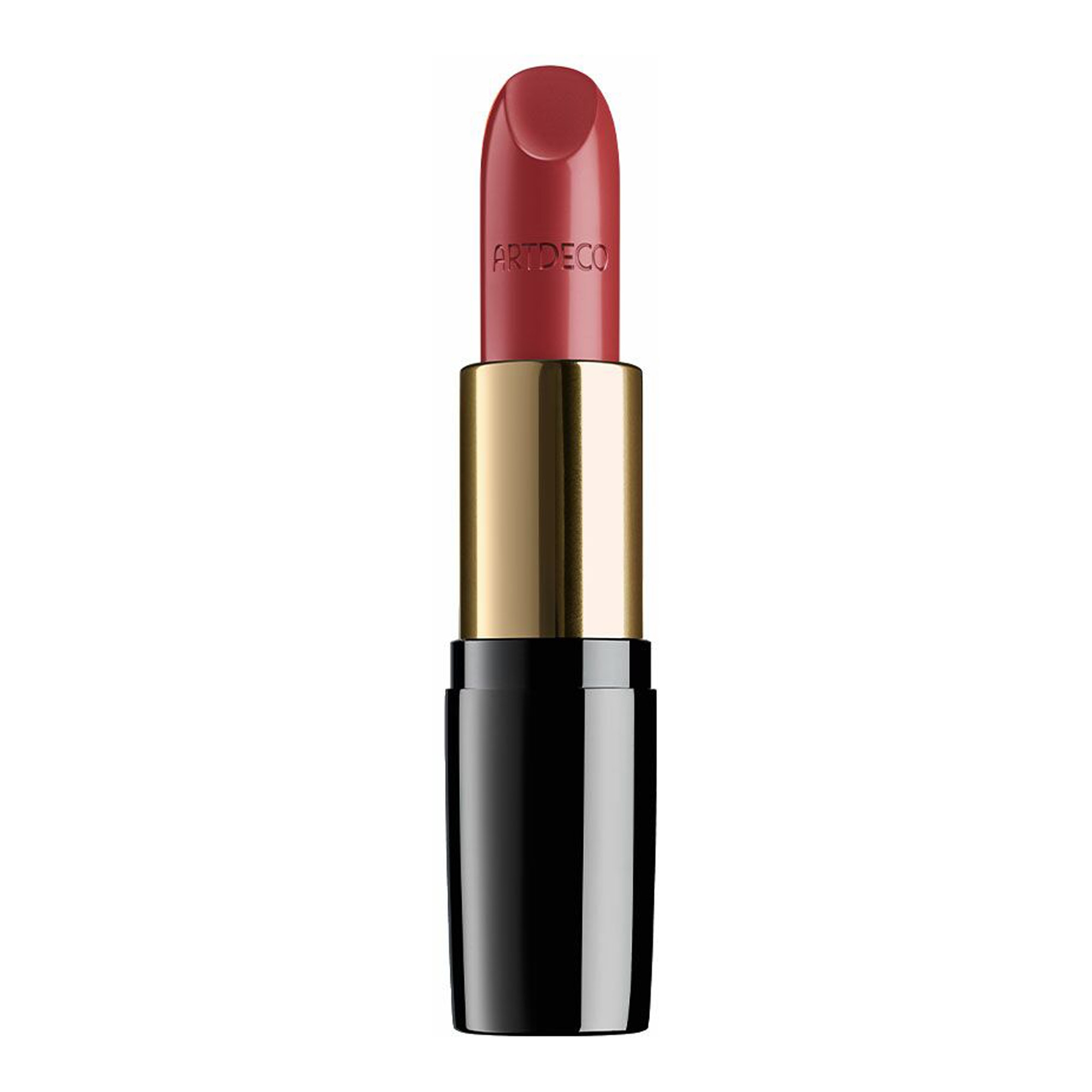 Art 13835 huulepulk 835 4g