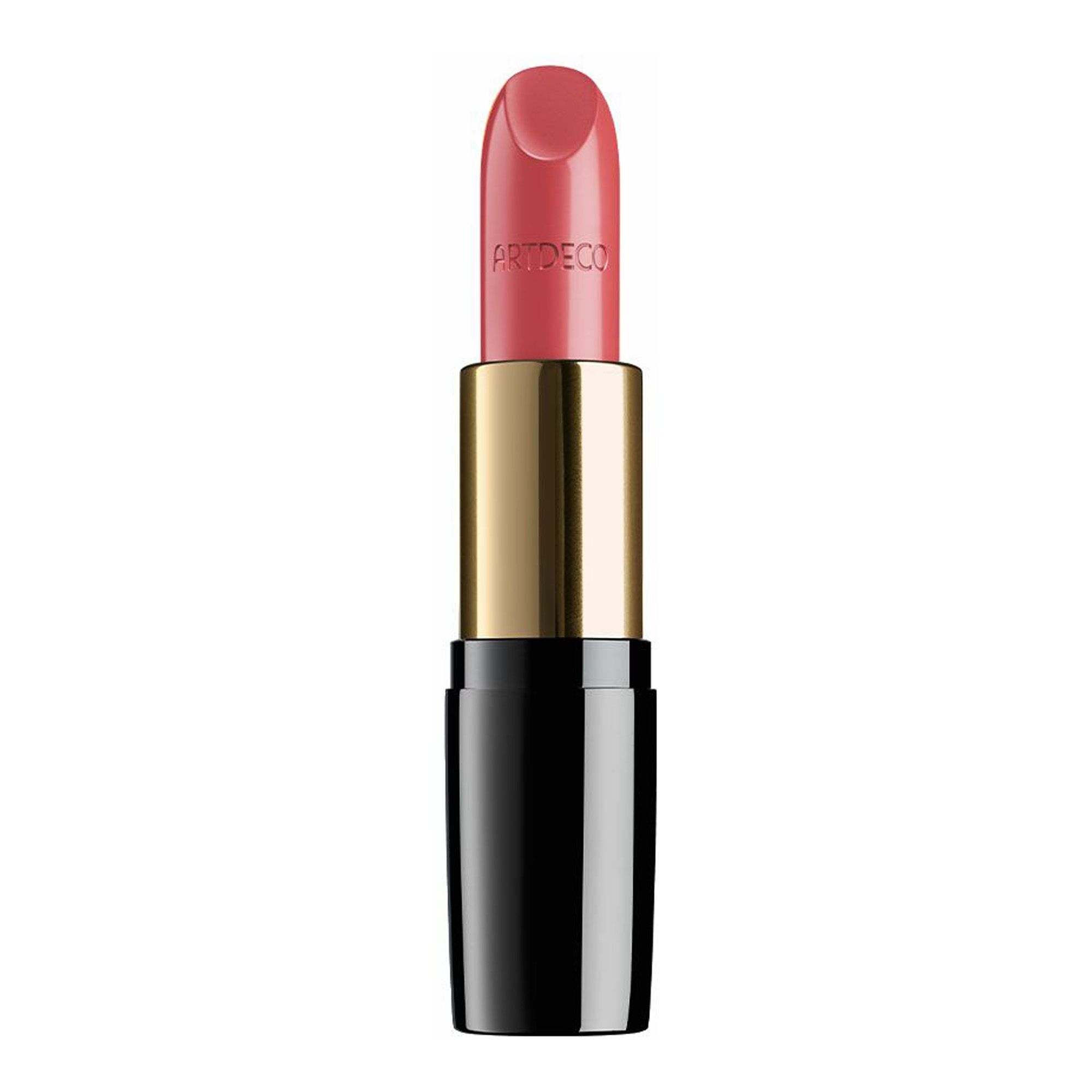 Art 13819 huulepulk 819 4g