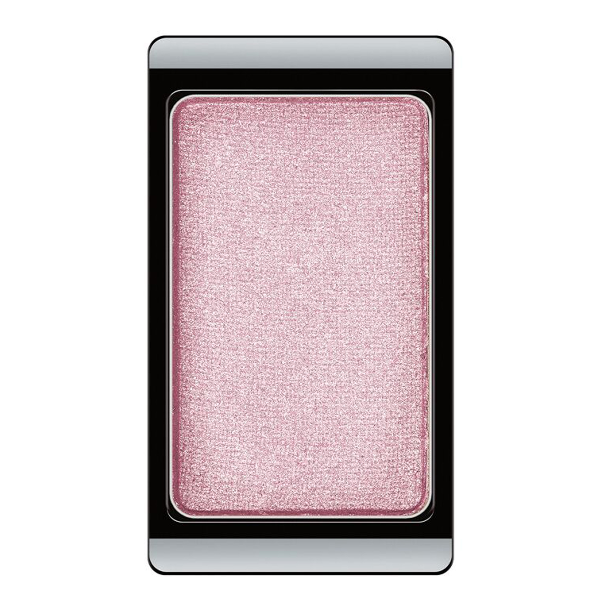 Art 30110 lauvärv 110