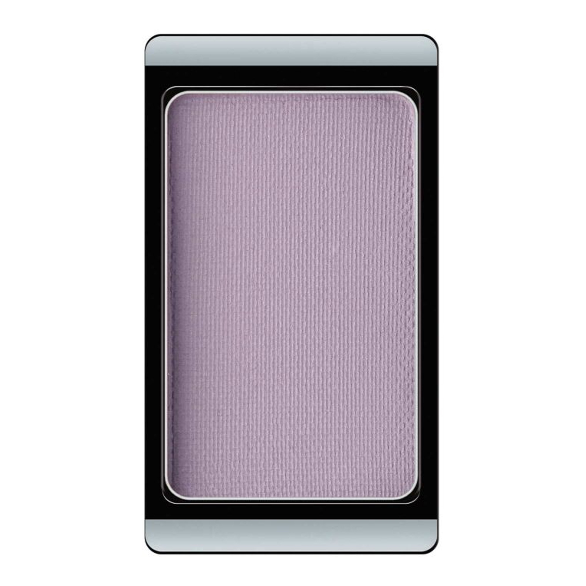 Art 3091 lauvärv 91