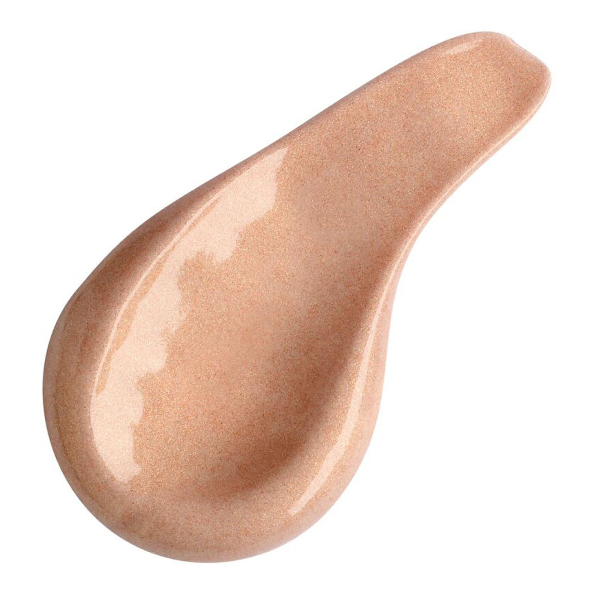 Sära andev meigialuskreem 25ml