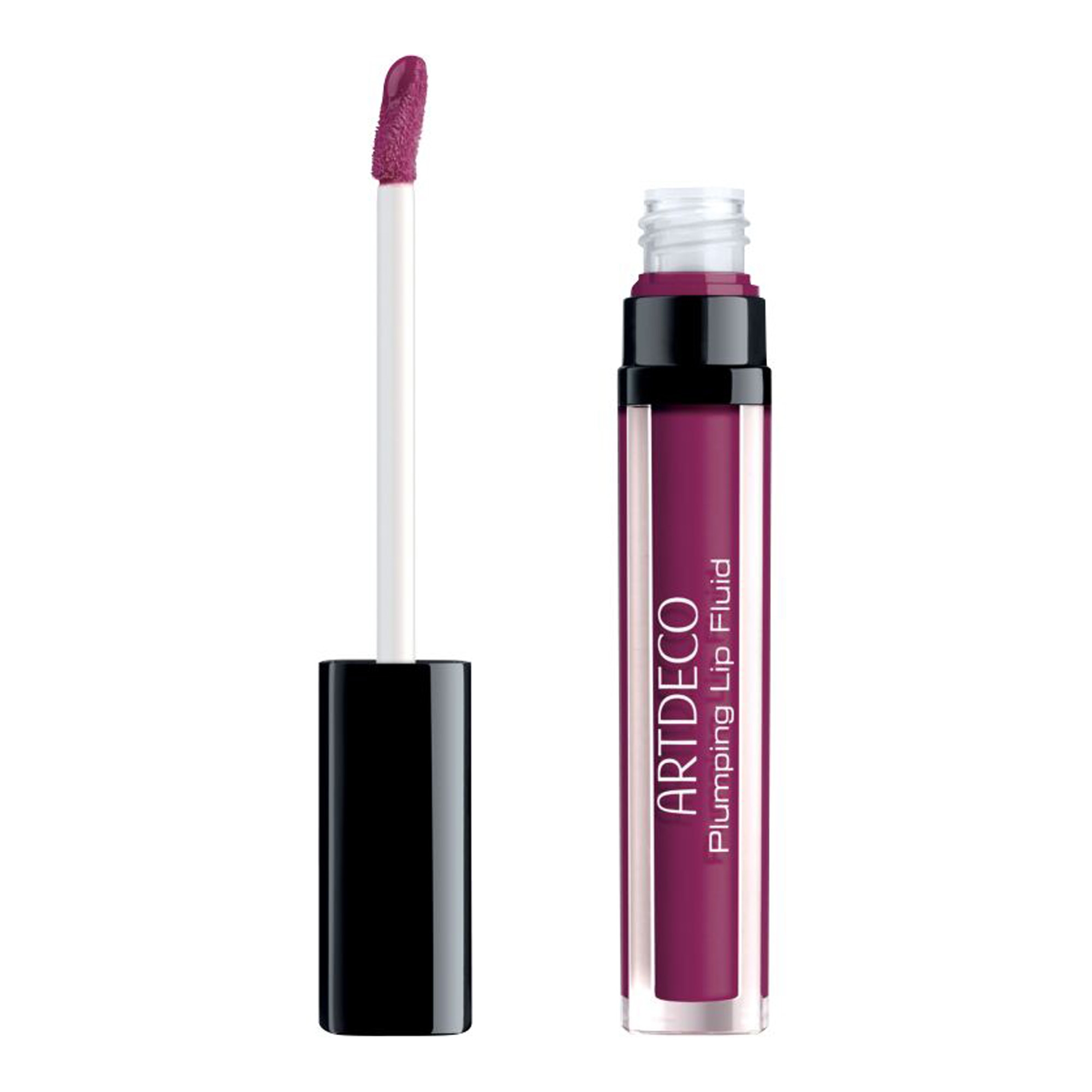 Huuleläige Plumping 3ml