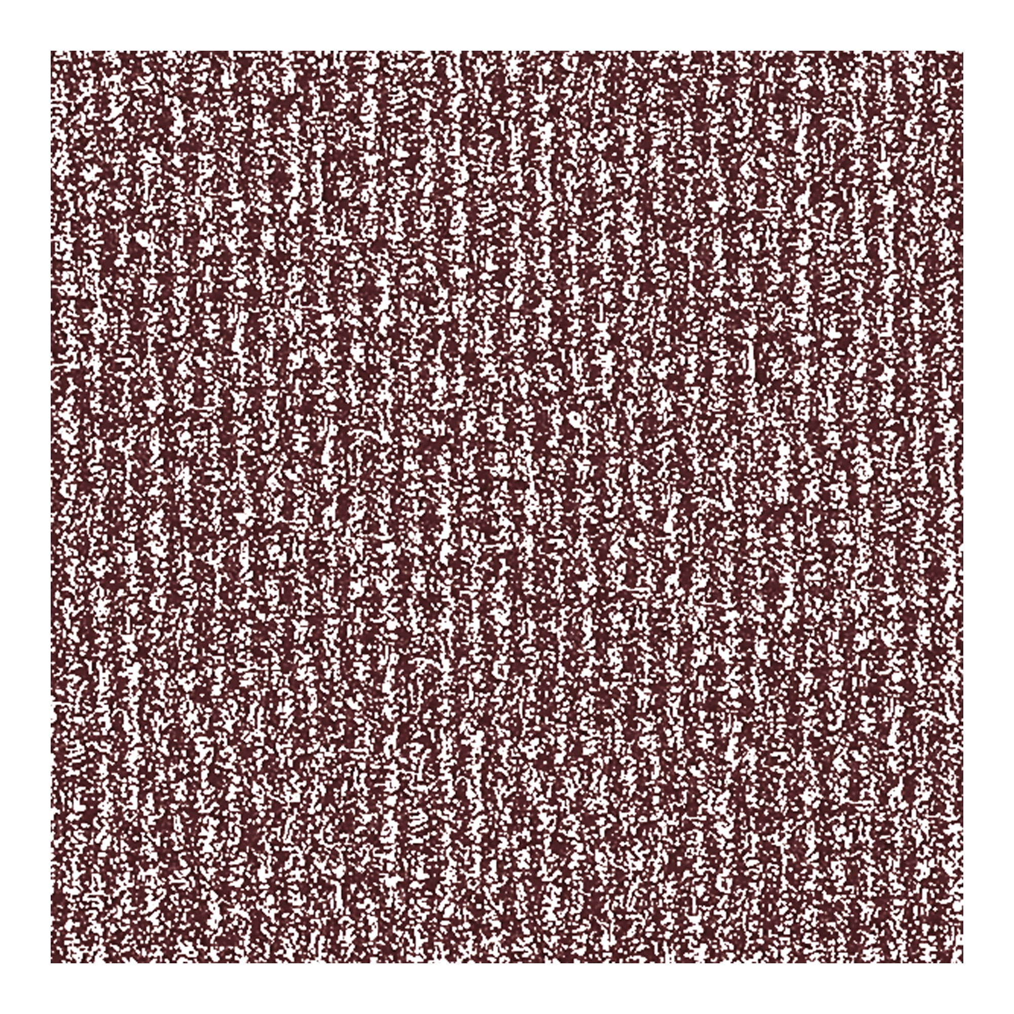 Lauvärv pärlmutter