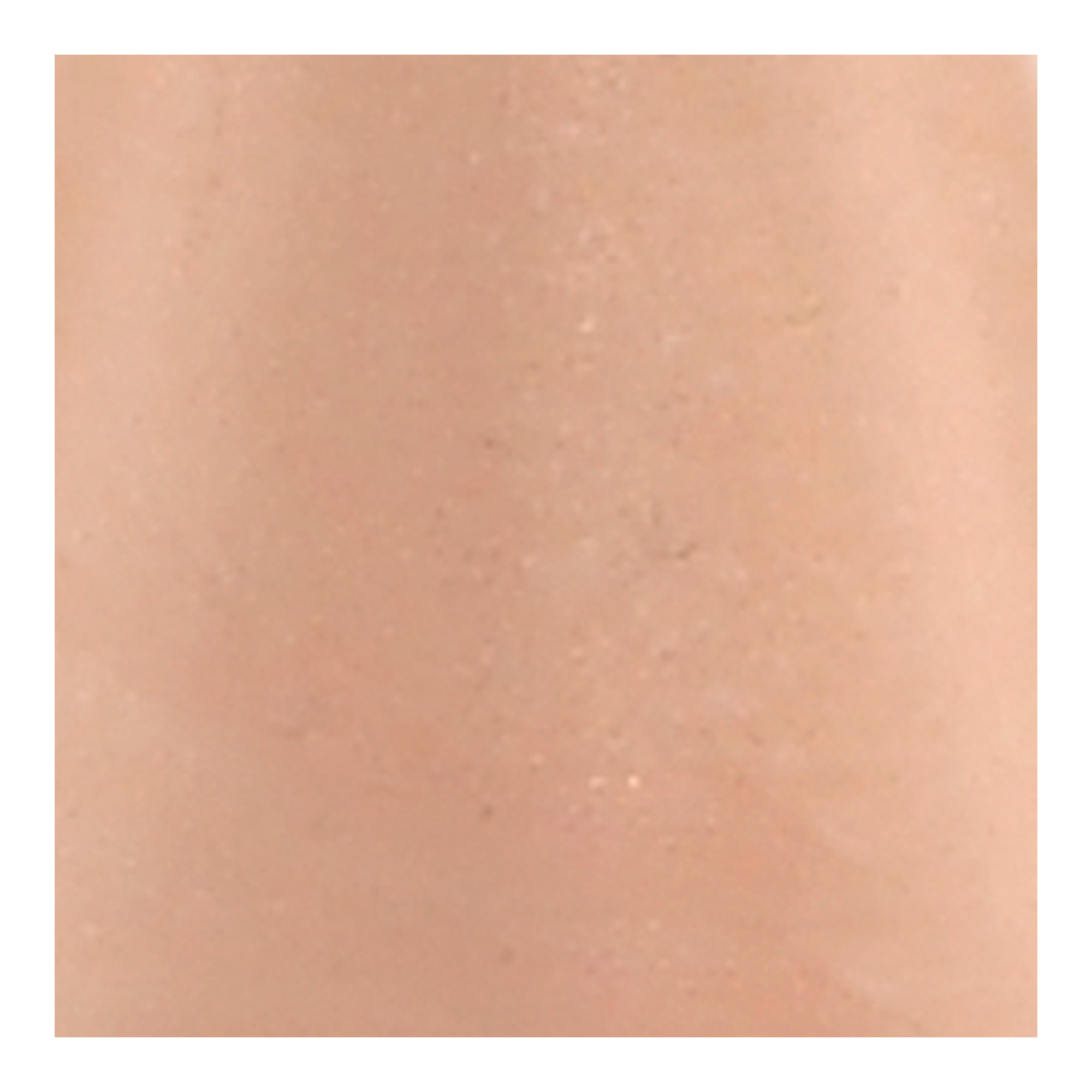 All in One peitepliiats