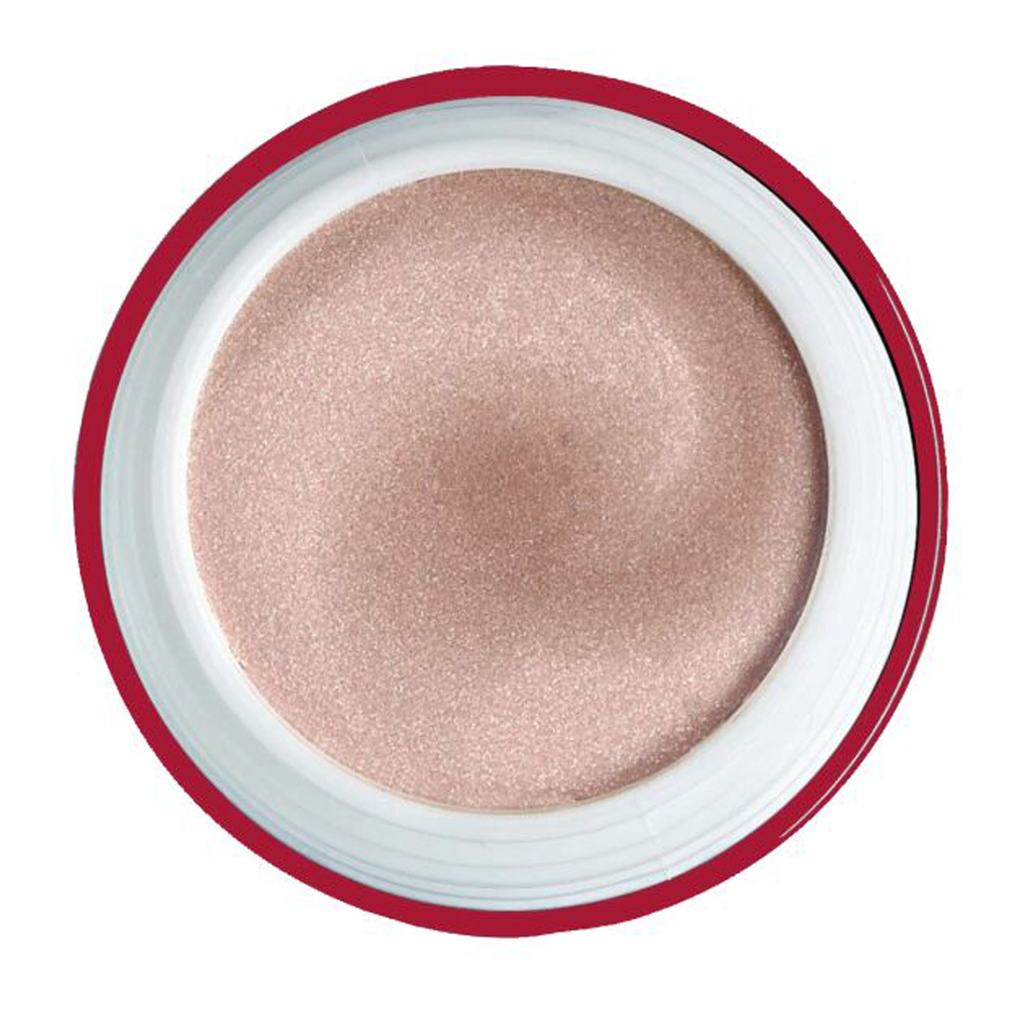 Lauvärvi aluskreem 5ml