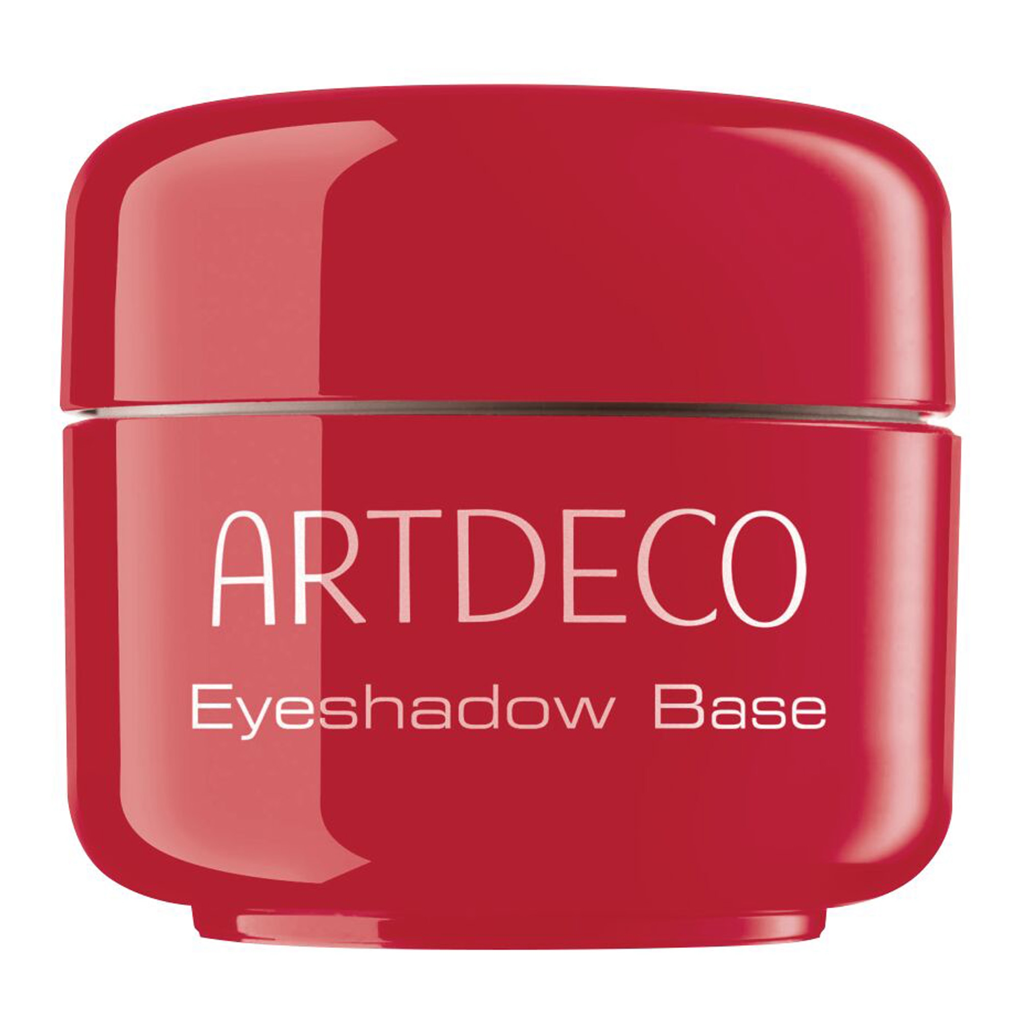 Lauvärvi aluskreem 5ml