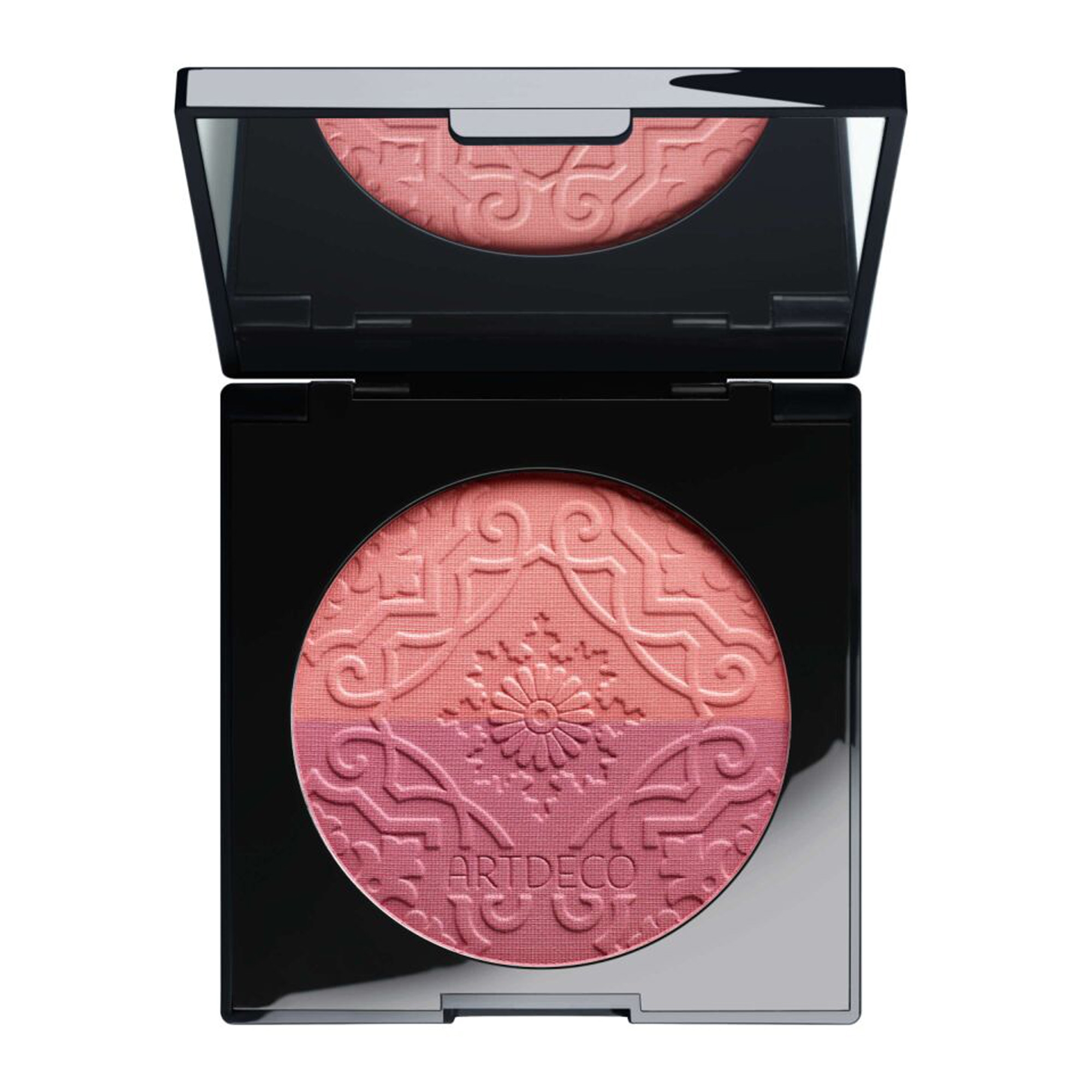 Põsepuna Samarkand Treasures