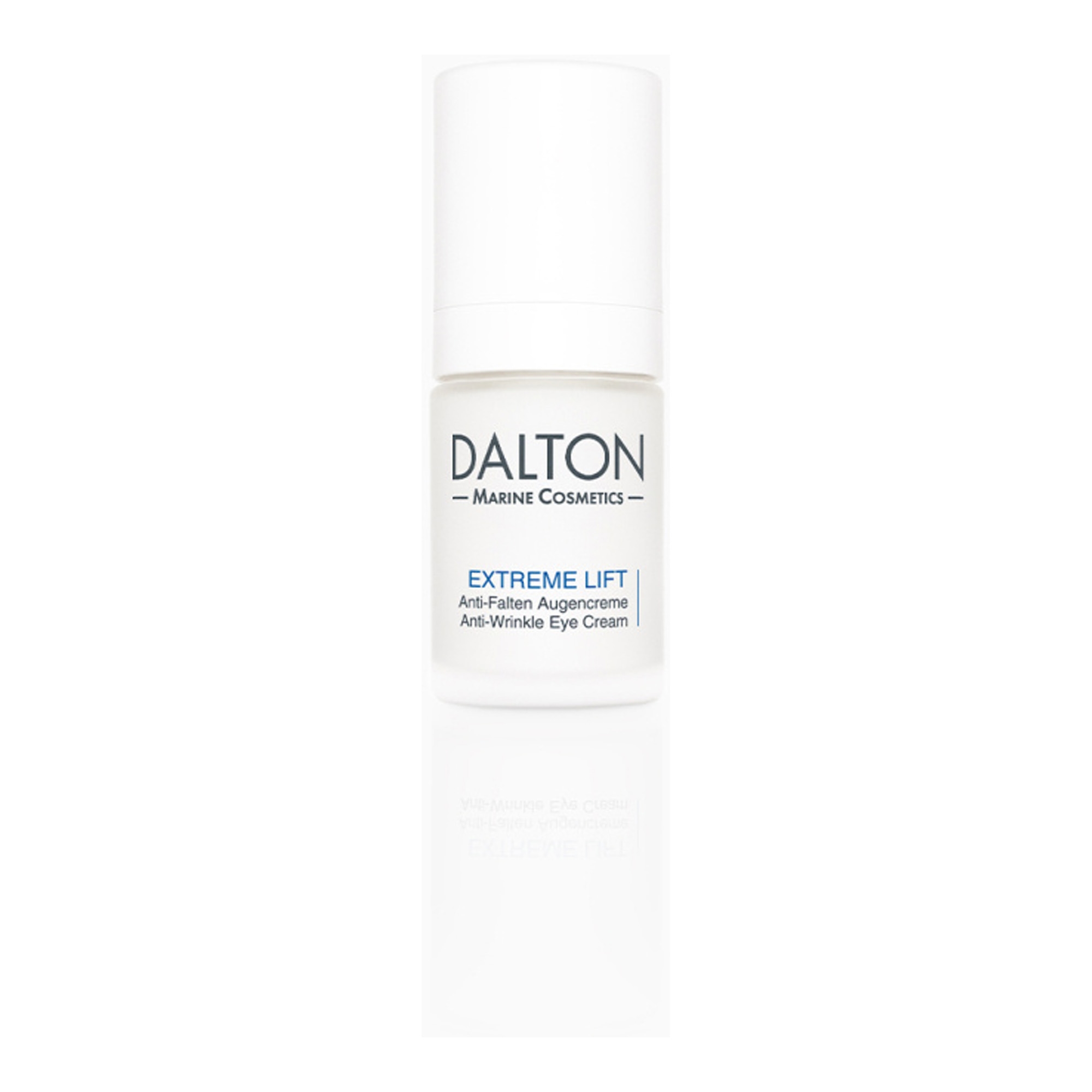 Extreme Lift siluv ja pinguldav silmakreem 15ml