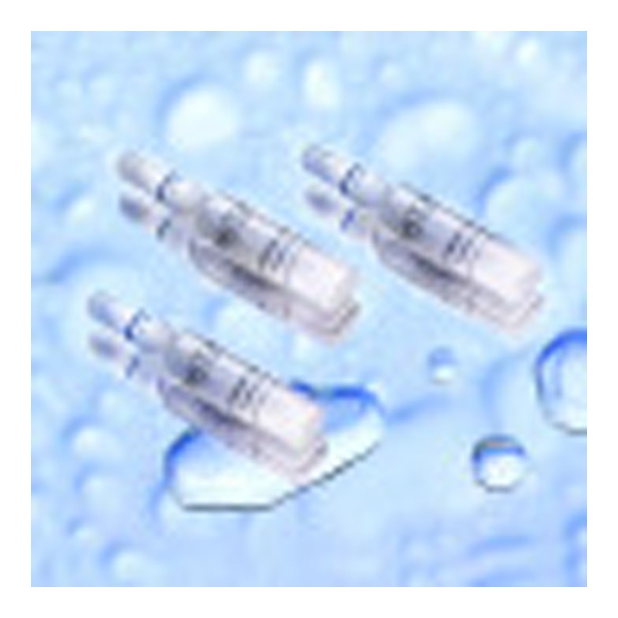 Extreme Lift silendavad ja pinguldavad ampullid 5x2ml