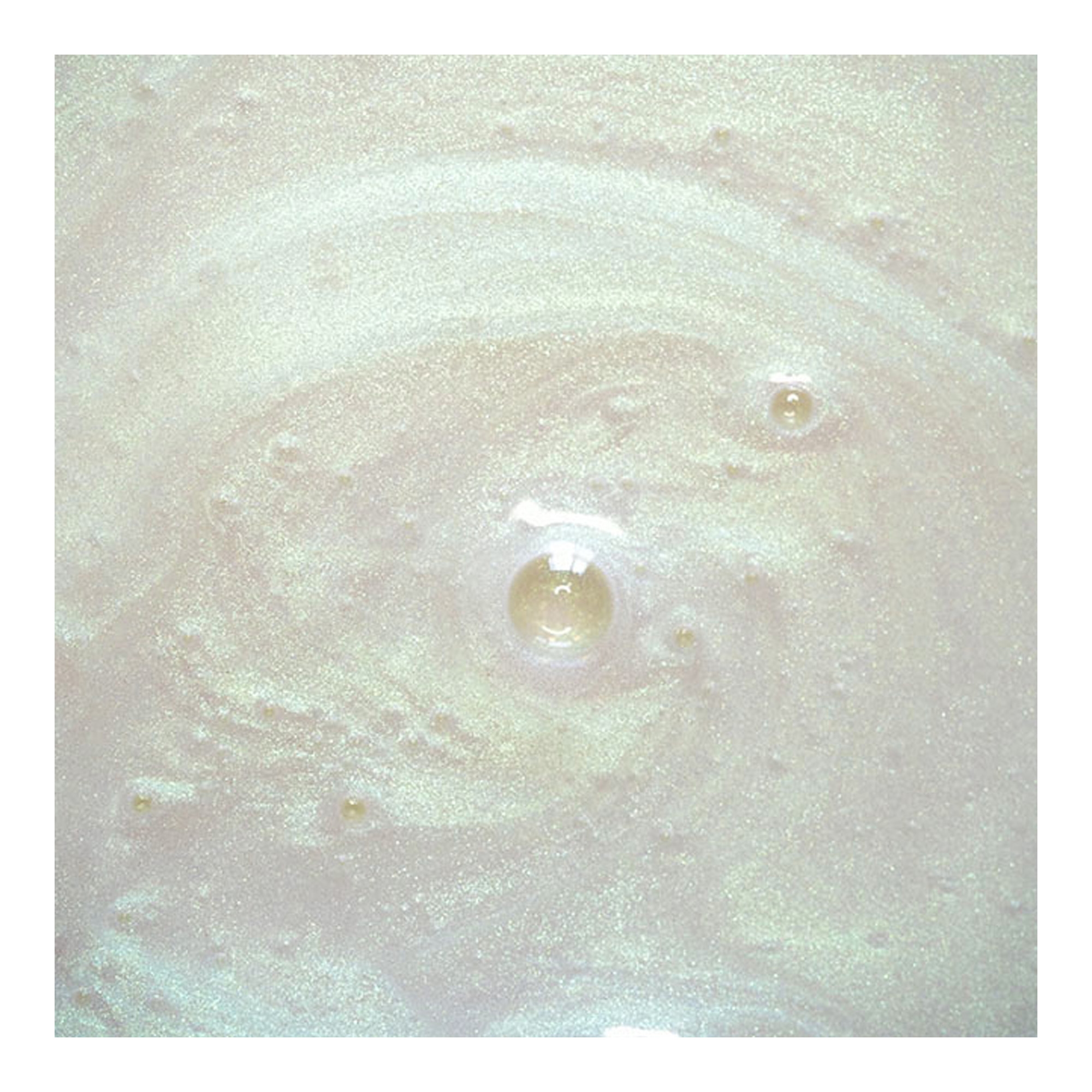 Vananemisvastane seerum 30ml