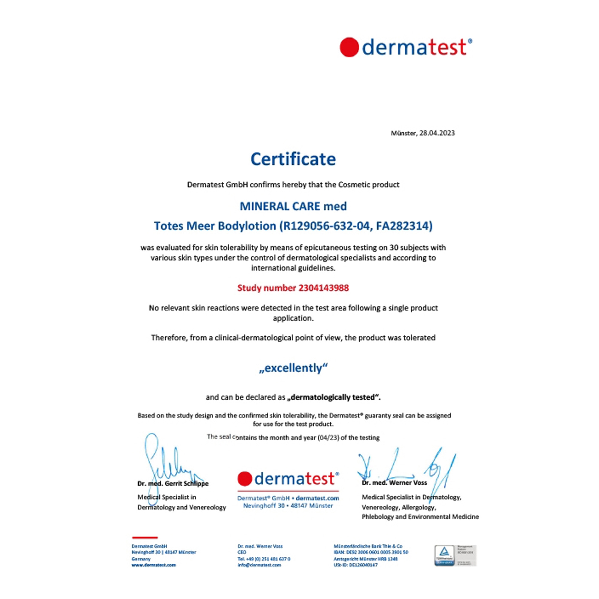 Niisutav kehapiim 200ml