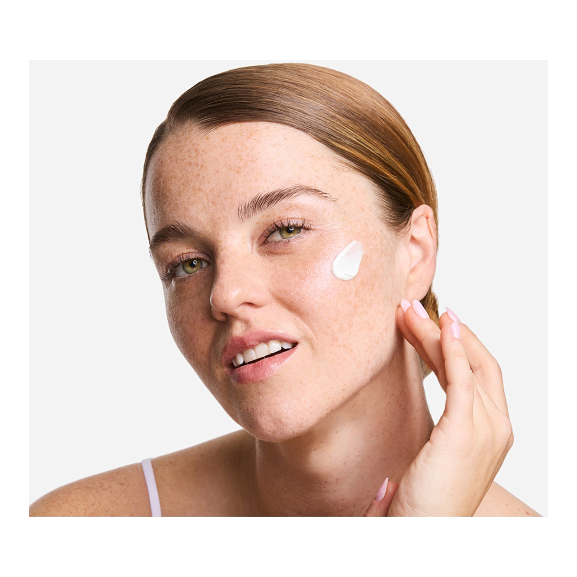 Ocean Elements aeglase vananemise retinoolkreem 75ml