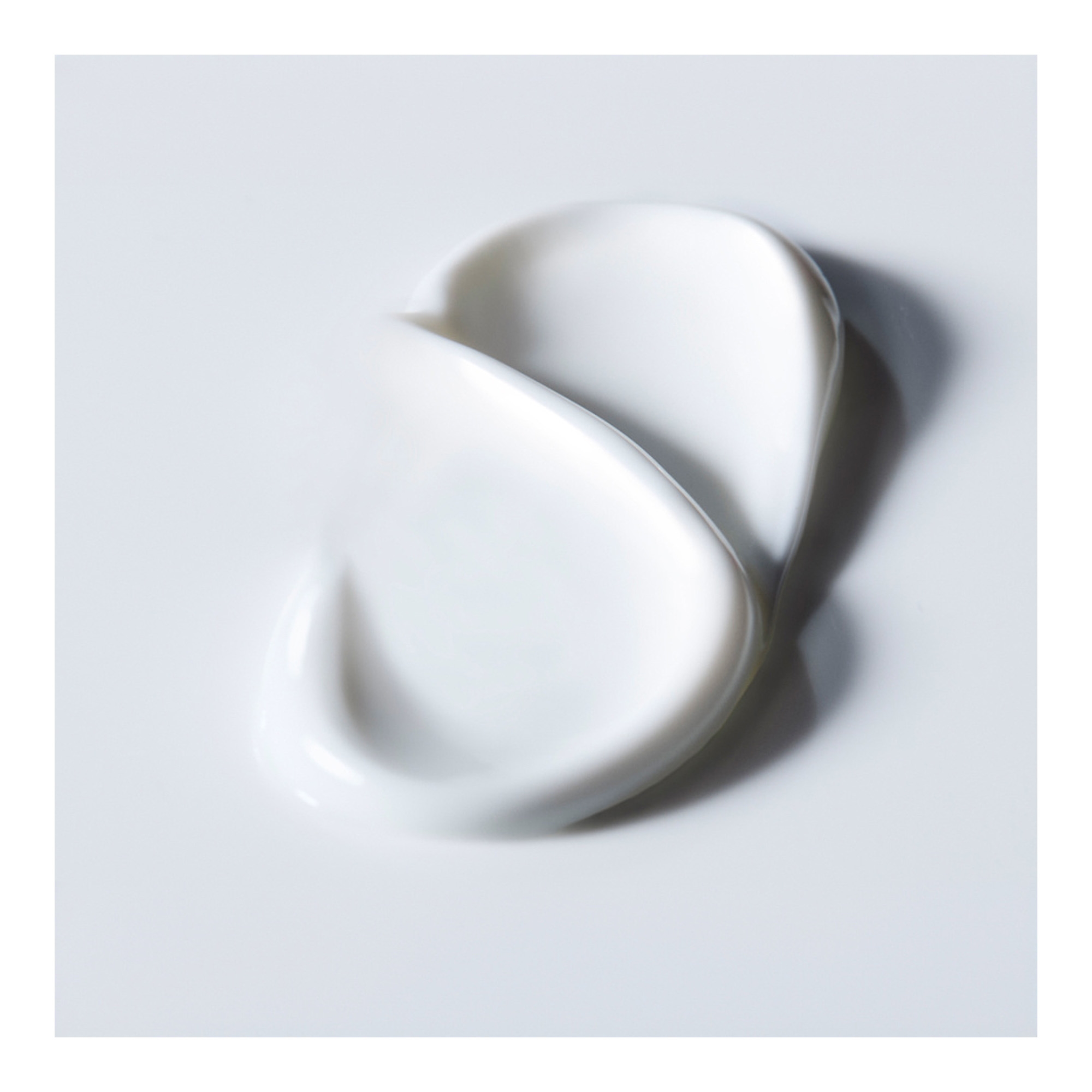 Ocean Elements aeglase vananemise retinoolkreem 75ml