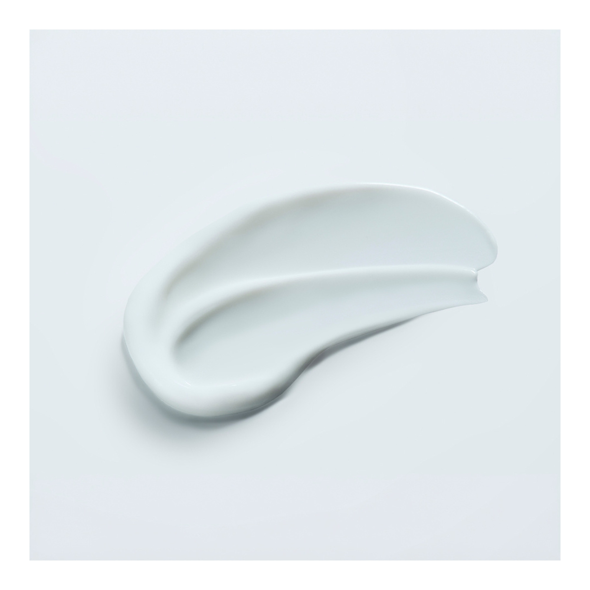 Ocean Elements nahka tasakaalustav geelkreem 75ml