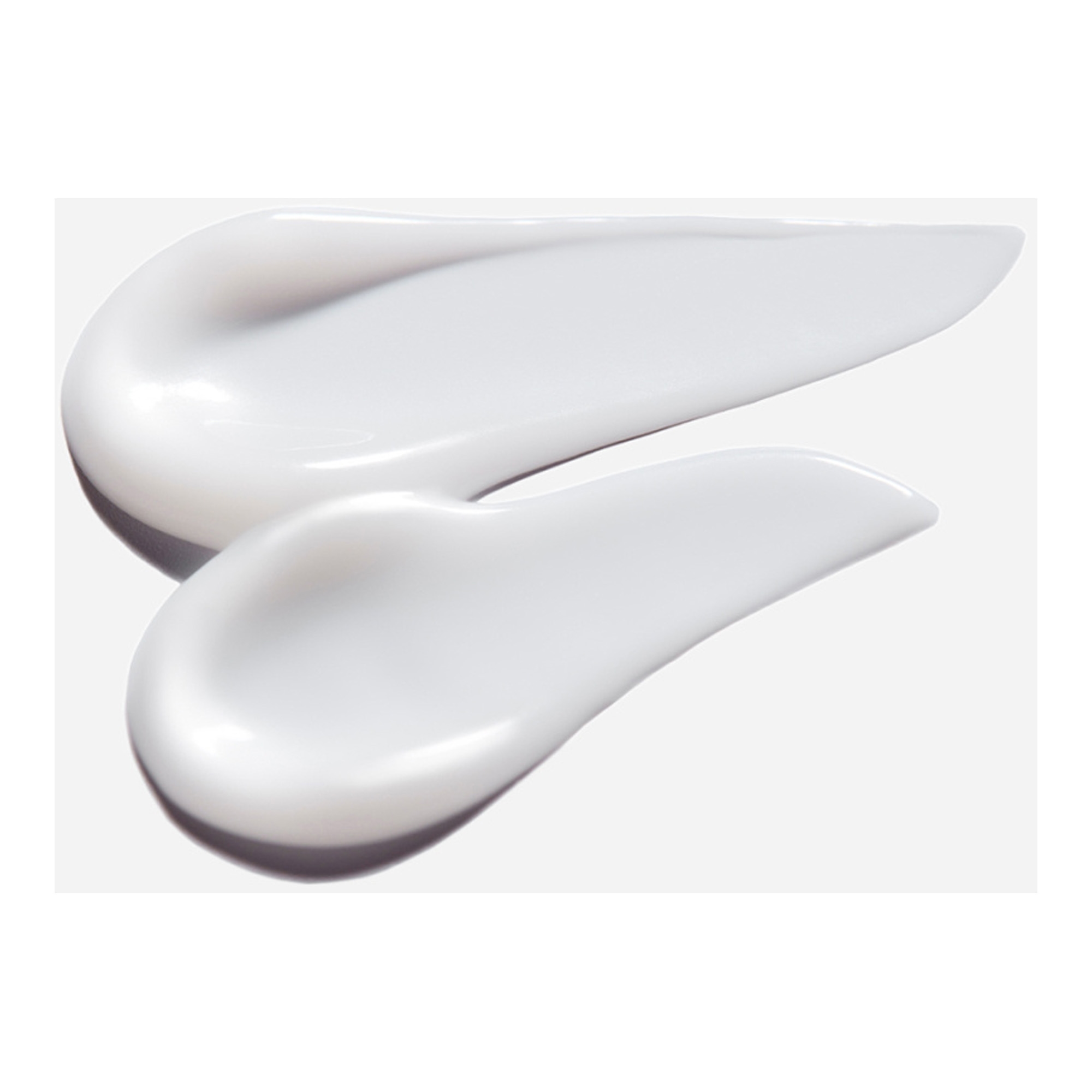 Ocean Elements Alga Glow aaloe geelmask 75ml