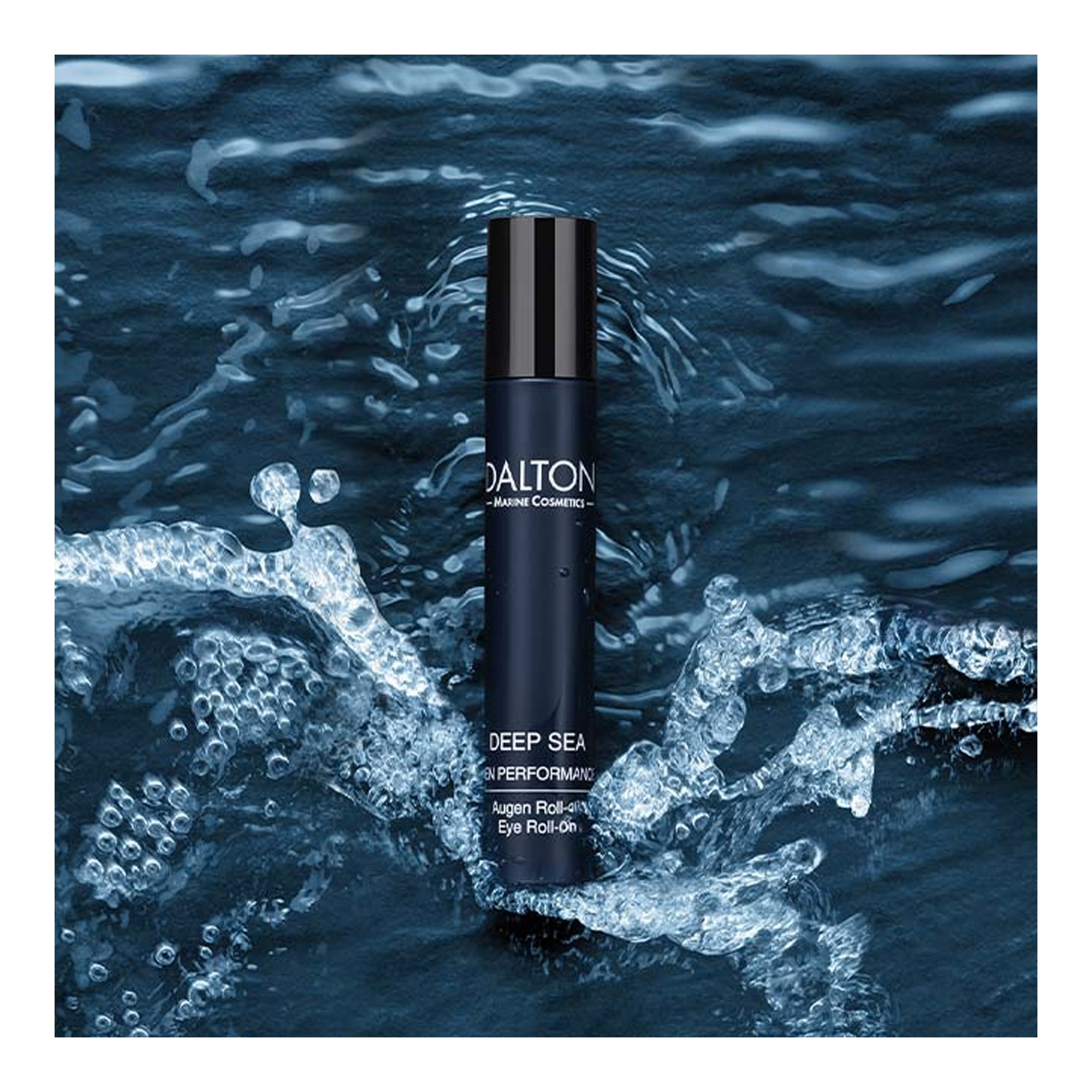 Meestele jahutav  silmaümbrusgeel 15ml