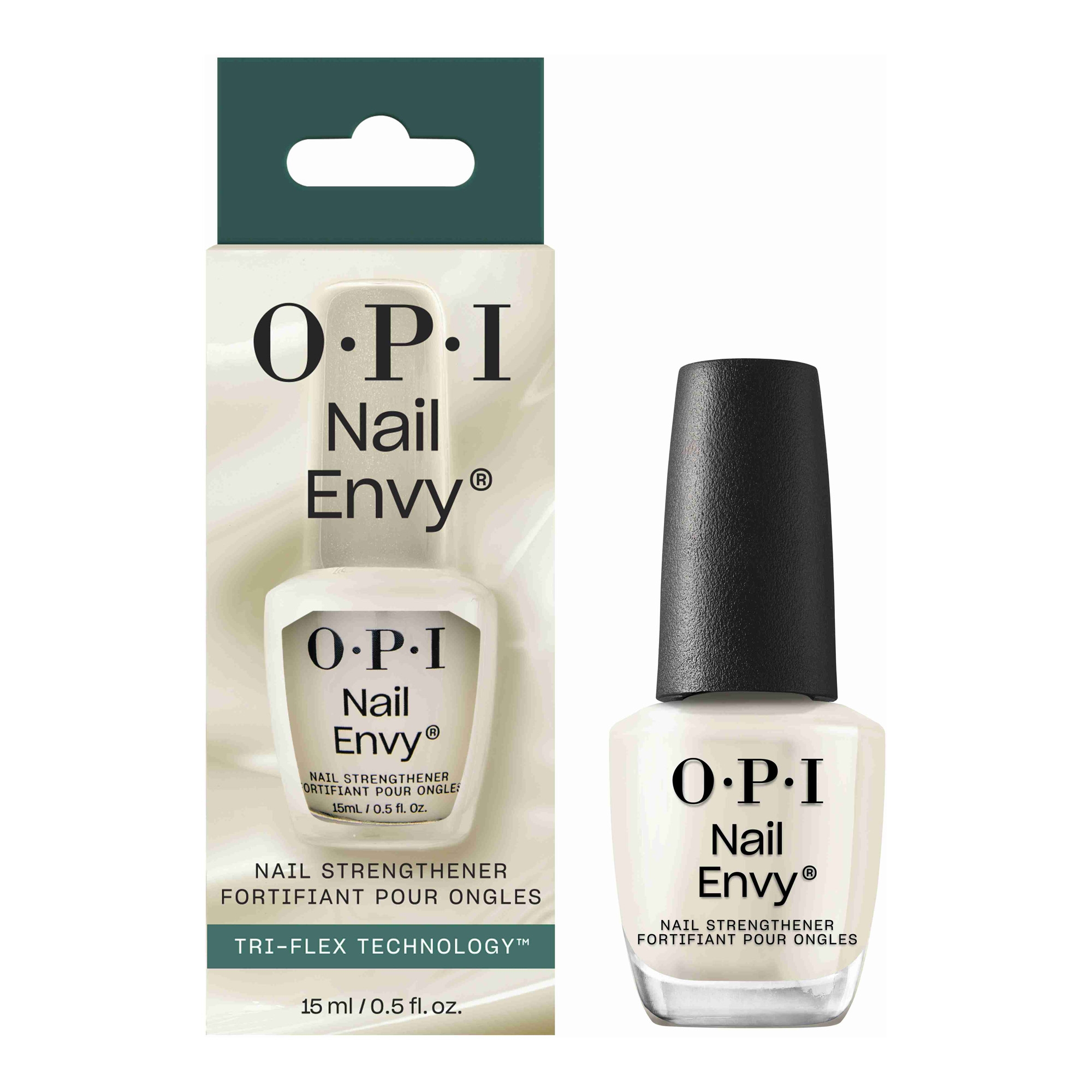 Küünetugevdaja vitamiinide ja biotiiniga 15ml