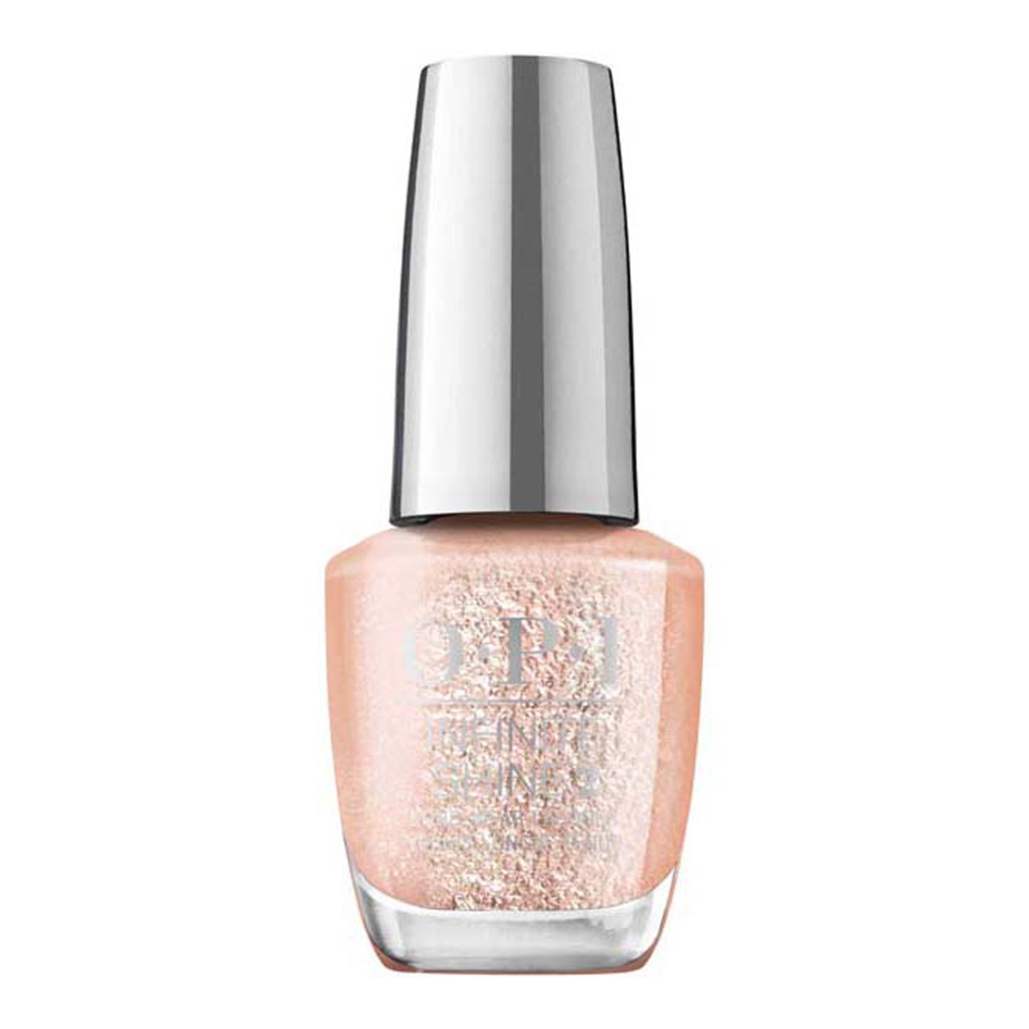 Infinite Shine küünelakk 15ml