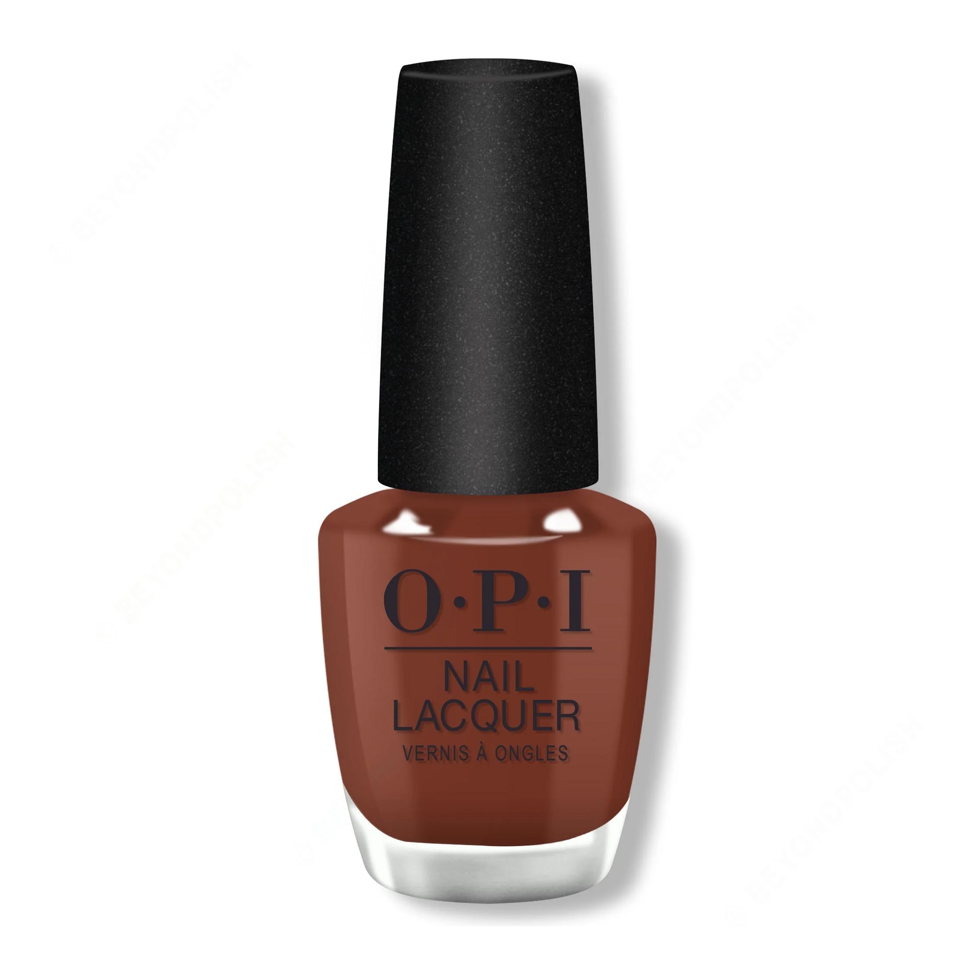 Nail Lacquer küünelakk 15ml