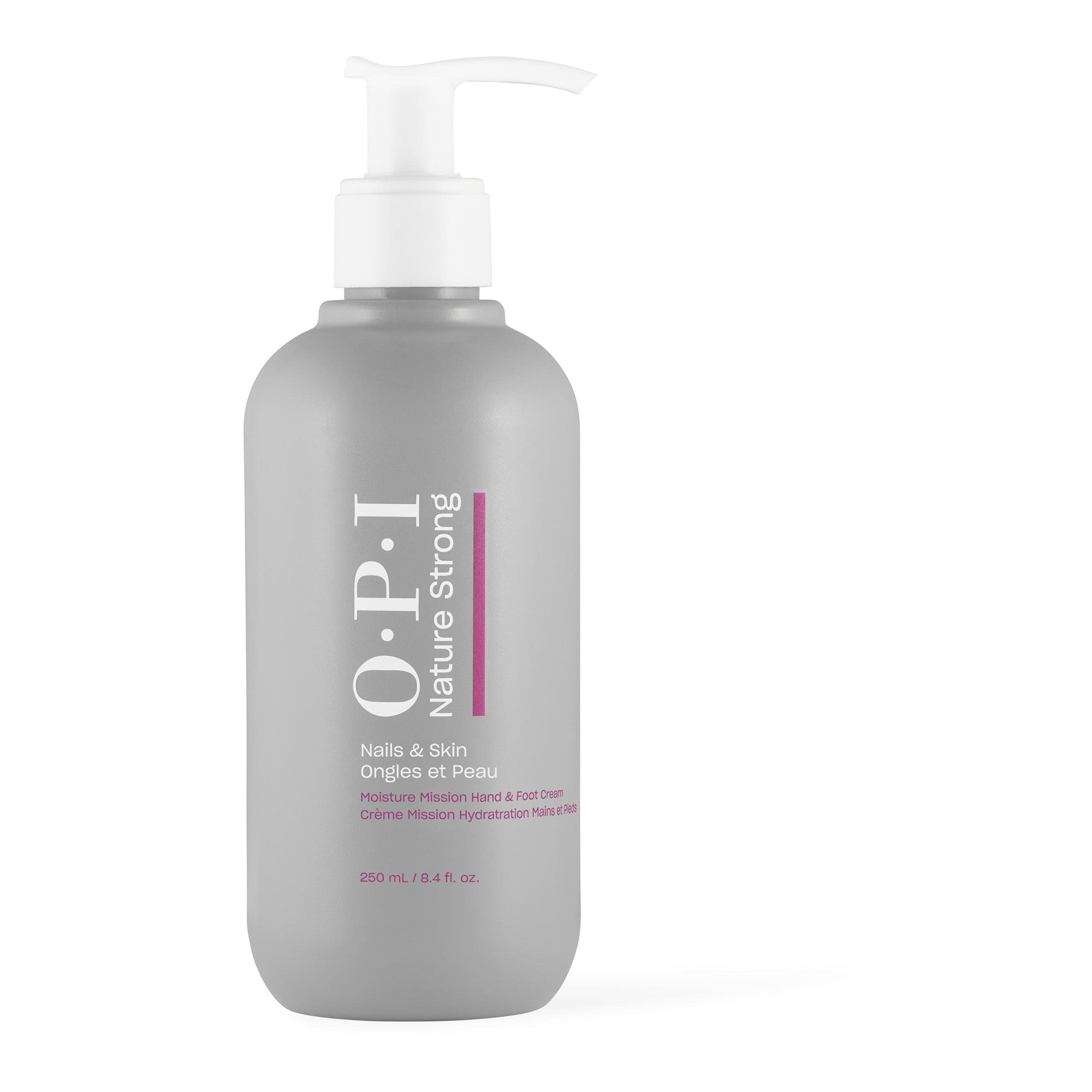 Sügavniisutav käte- ja jalakreem 250ml