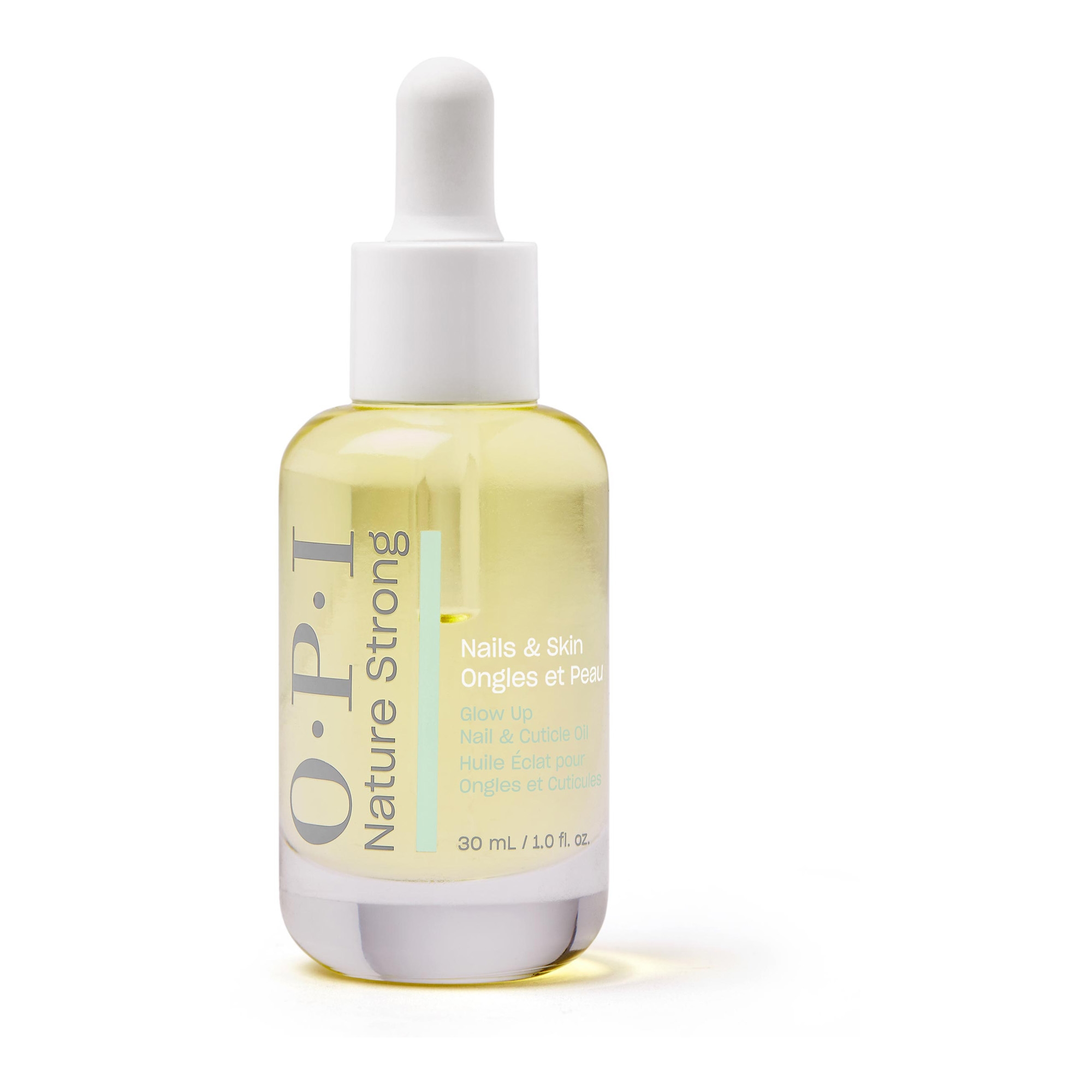 Sära andev küüne- ja küünenahaõli 30ml