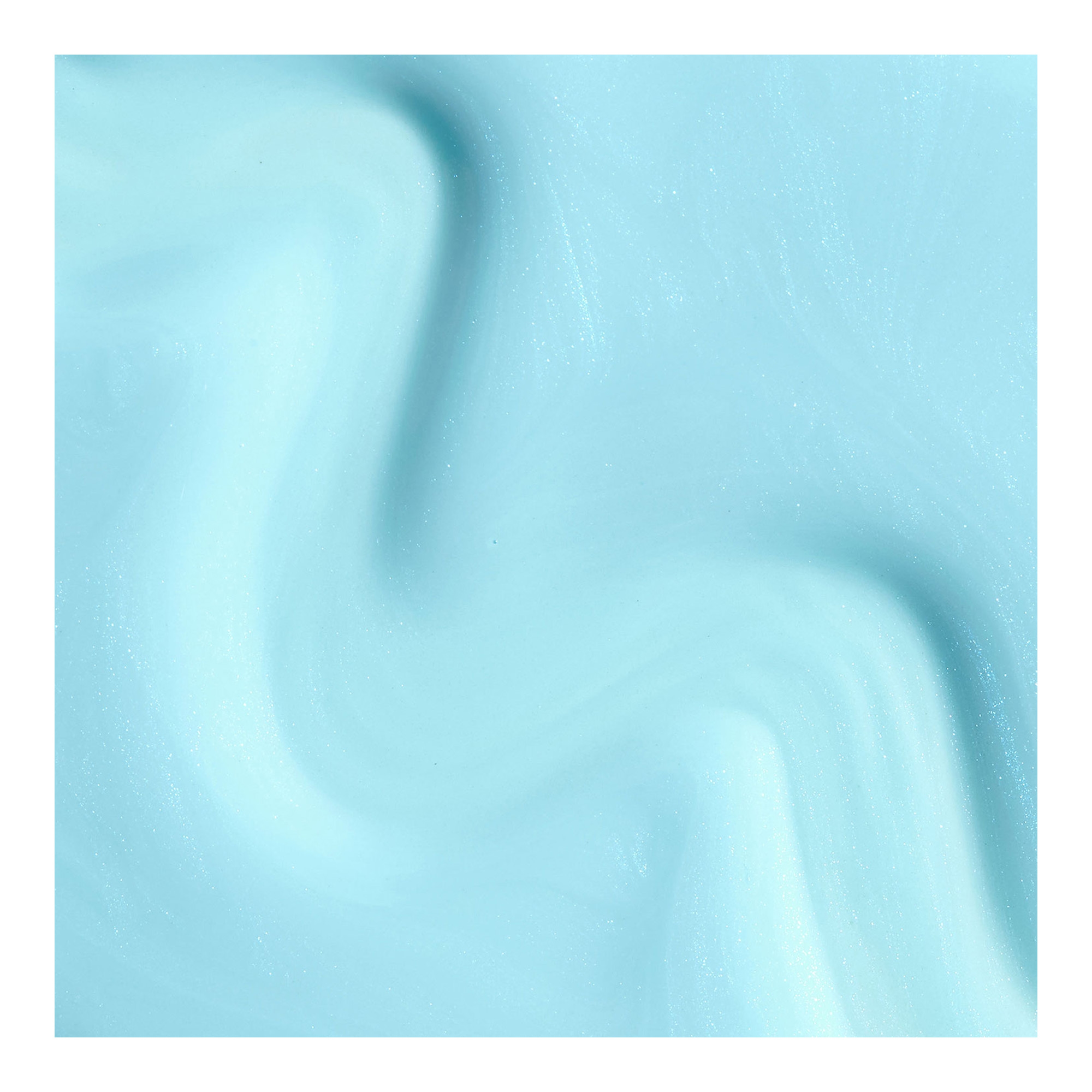 Infinite Shine küünelakk 15ml