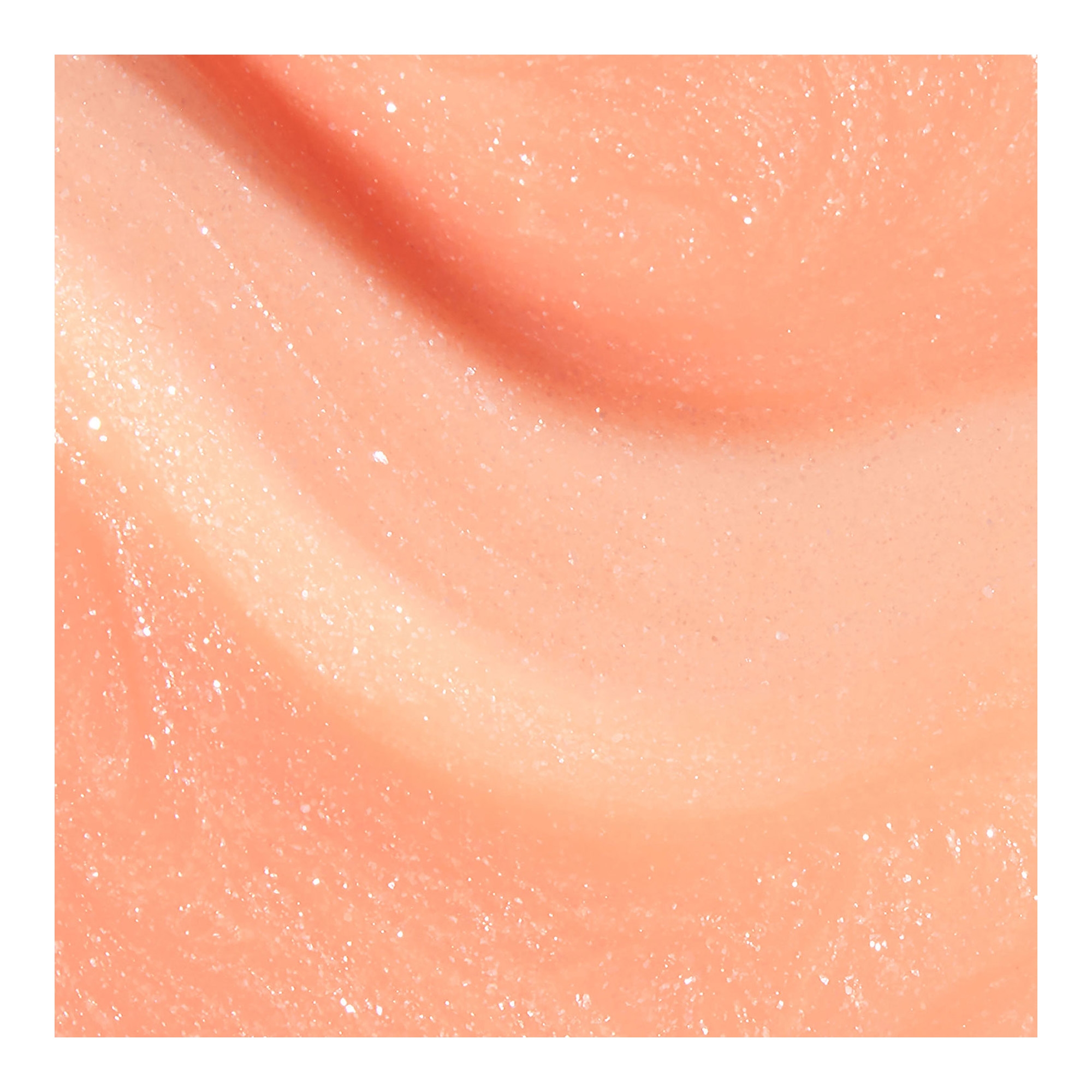 Nail Lacquer küünelakk 15ml