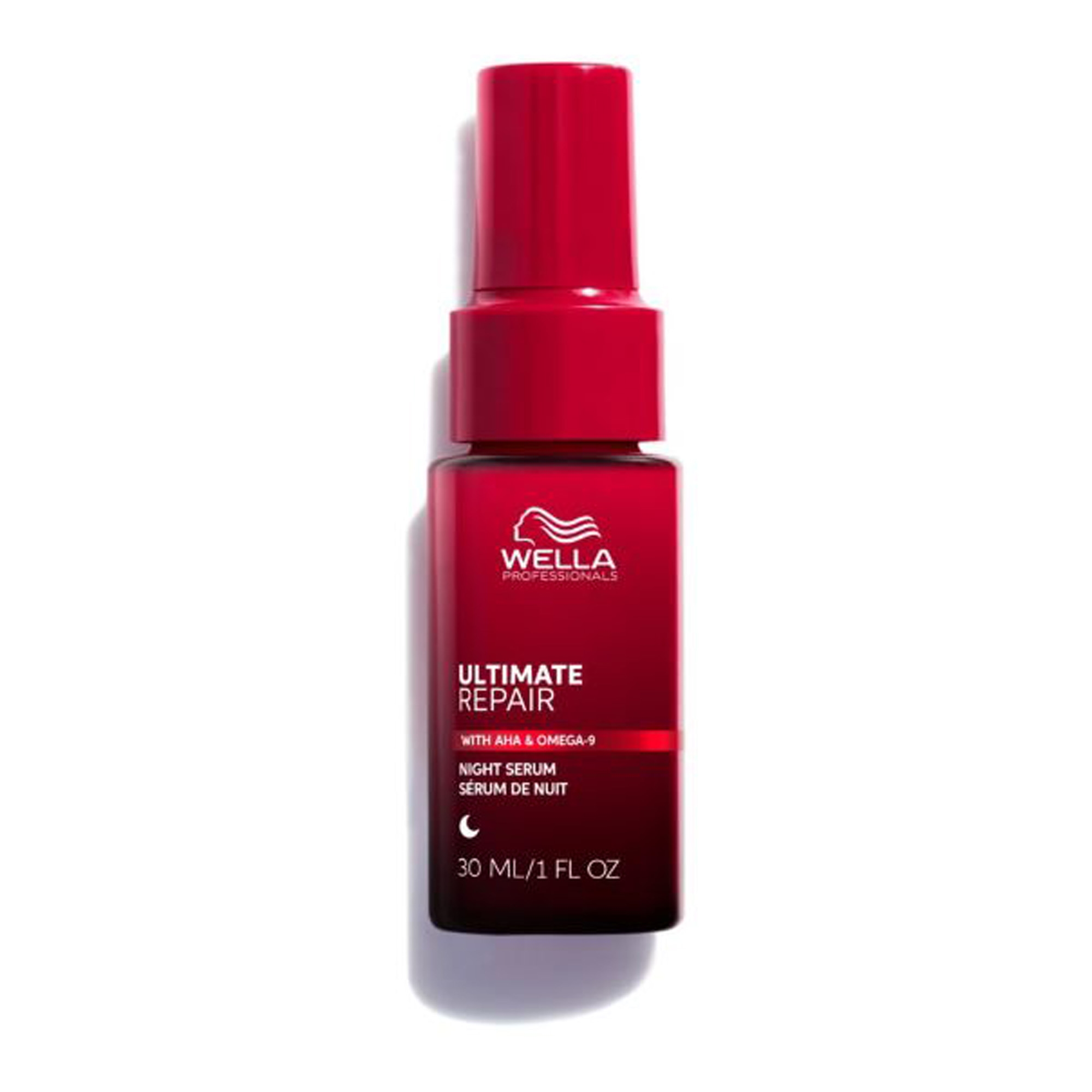 Ultimate Repair ööseerum 30ml