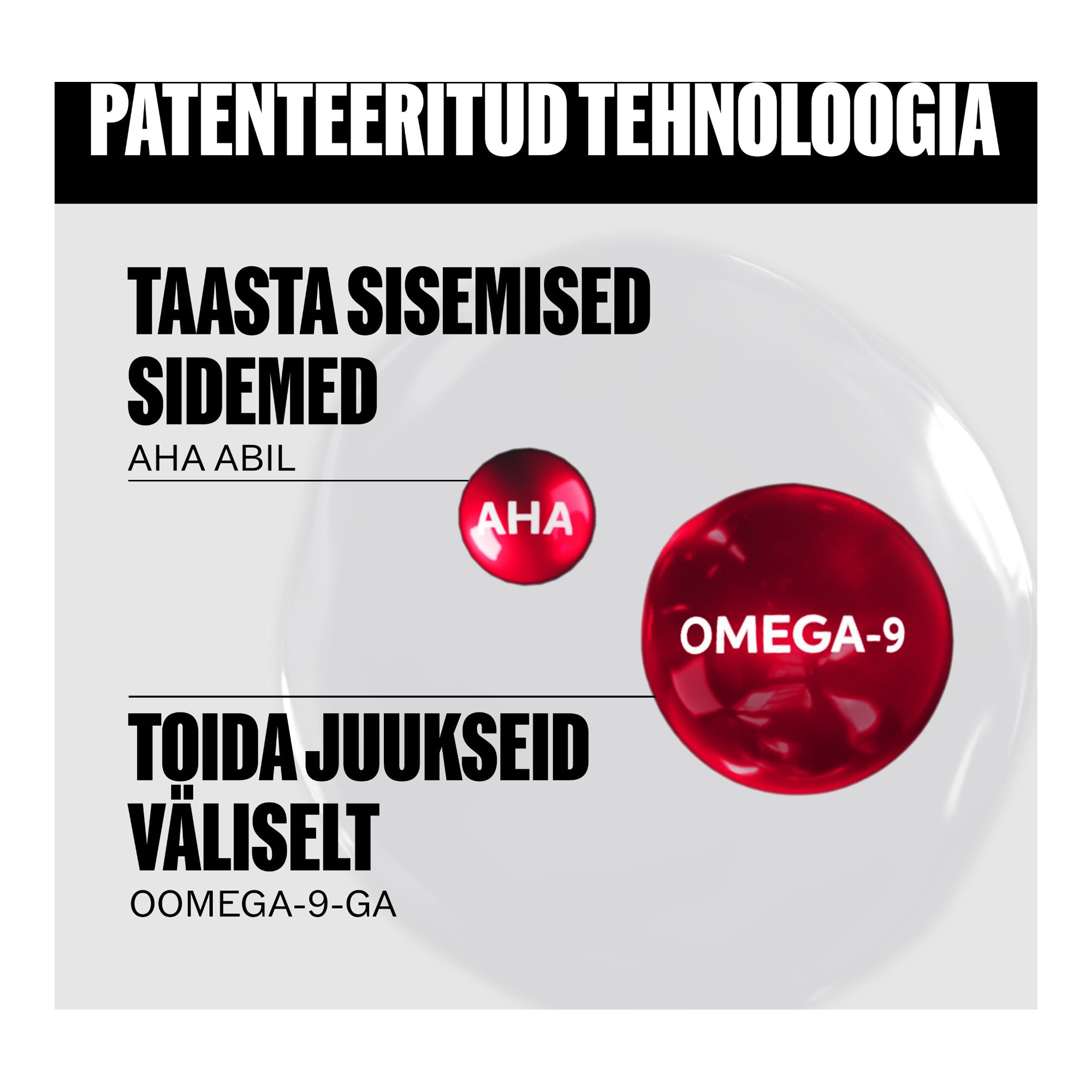 Ultimate Repair Protective Leave-In Step 4 kaitsev juustesse jäetav hooldus 95ml