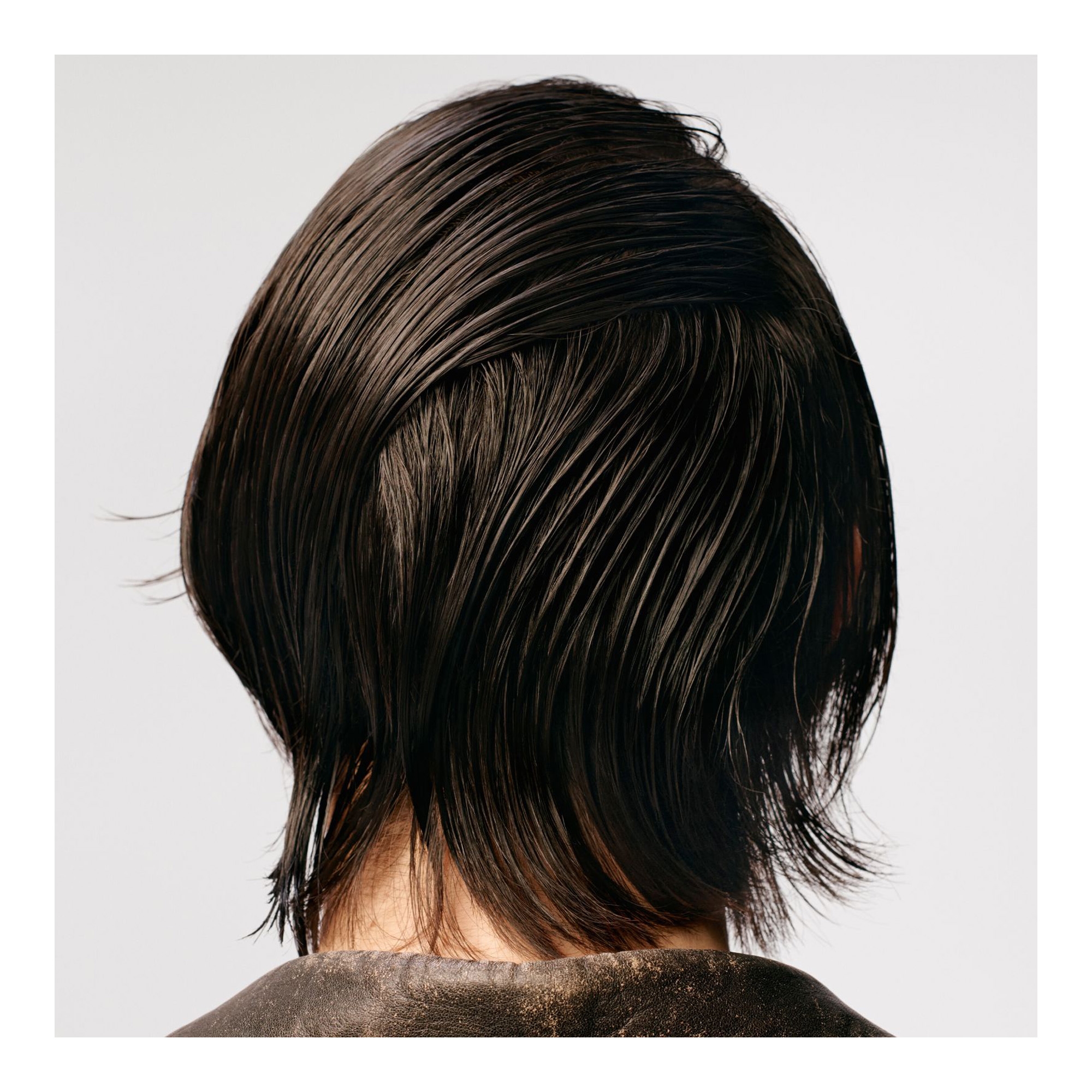 Craft Clay tekstuuri andev ja vormitav viimistlussavi 50ml