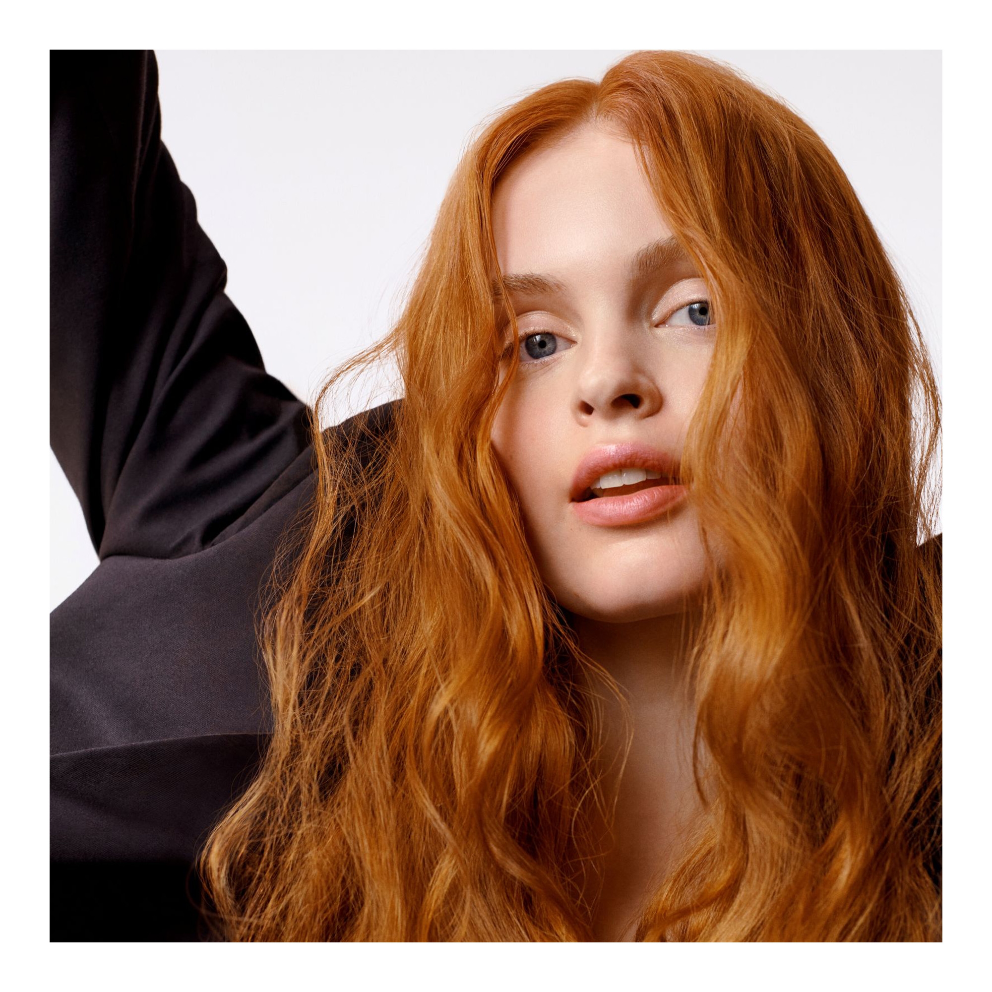 Volupt Max volüümi lisav spreigeel 150ml